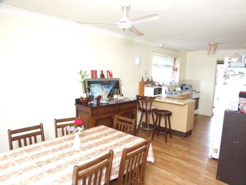 4 Walsh Close, TOORMINA NSW 2452, Toormina - Thumbnail 6