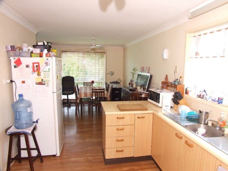 4 Walsh Close, TOORMINA NSW 2452, Toormina - Thumbnail 7
