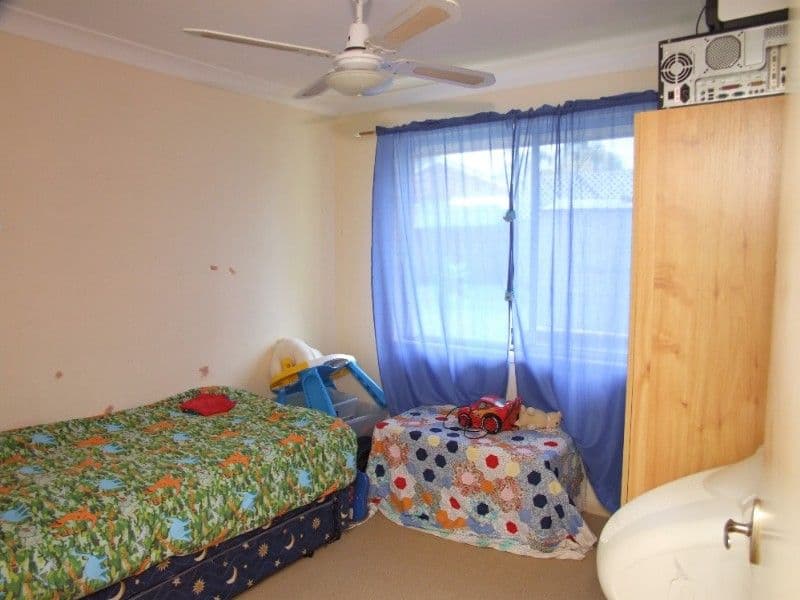 4 Walsh Close, TOORMINA NSW 2452, Toormina - Thumbnail 8