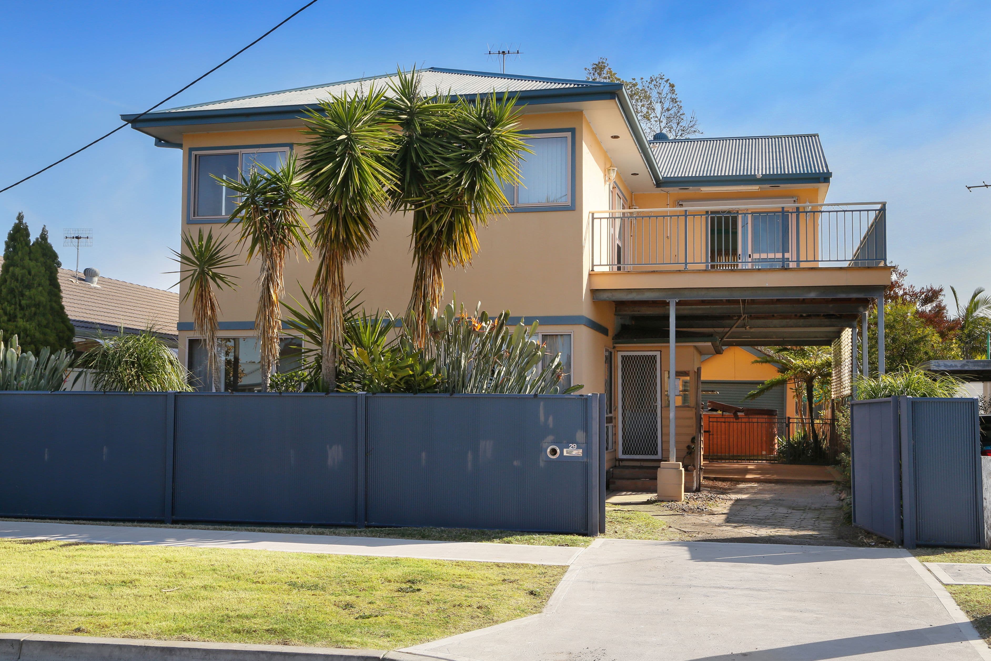 29 Murray Street, Booker Bay - Thumbnail 2