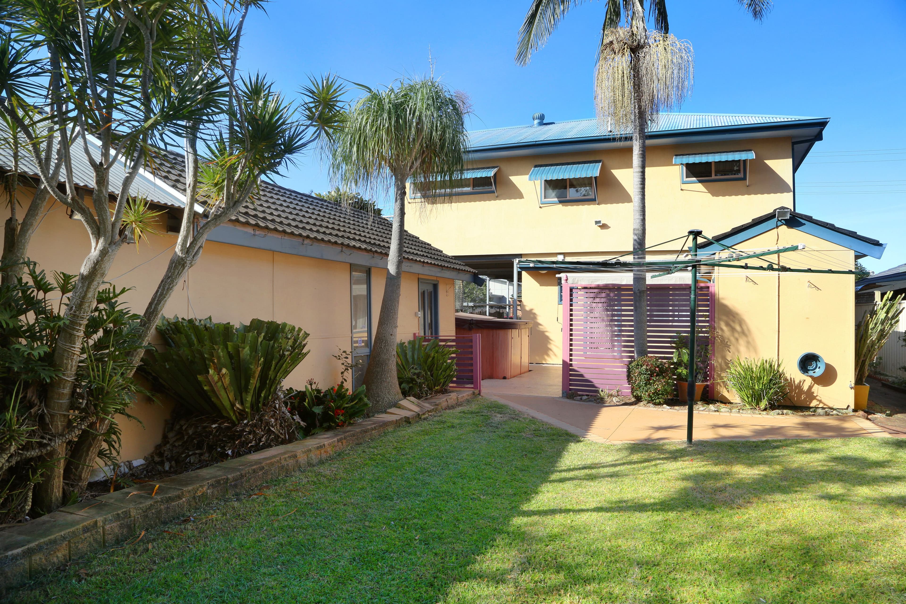 29 Murray Street, Booker Bay - Thumbnail 3