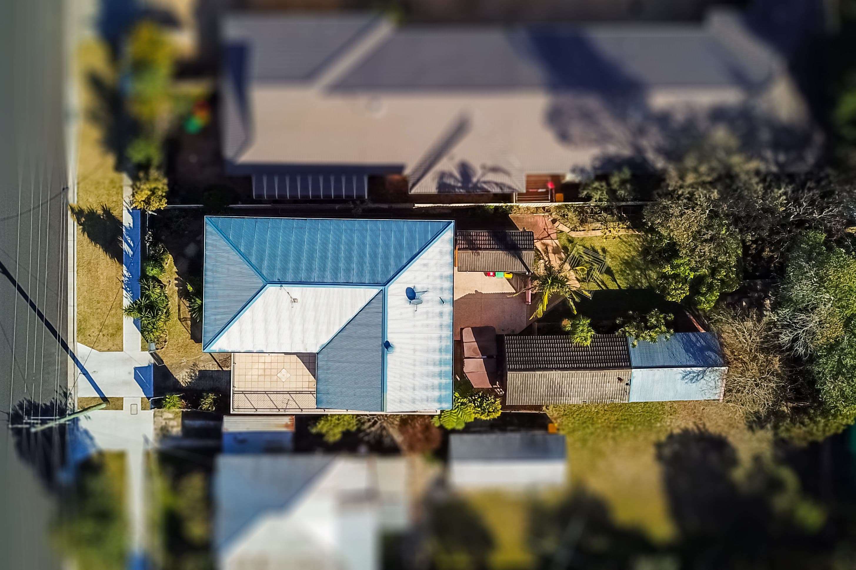 29 Murray Street, Booker Bay - Thumbnail 4