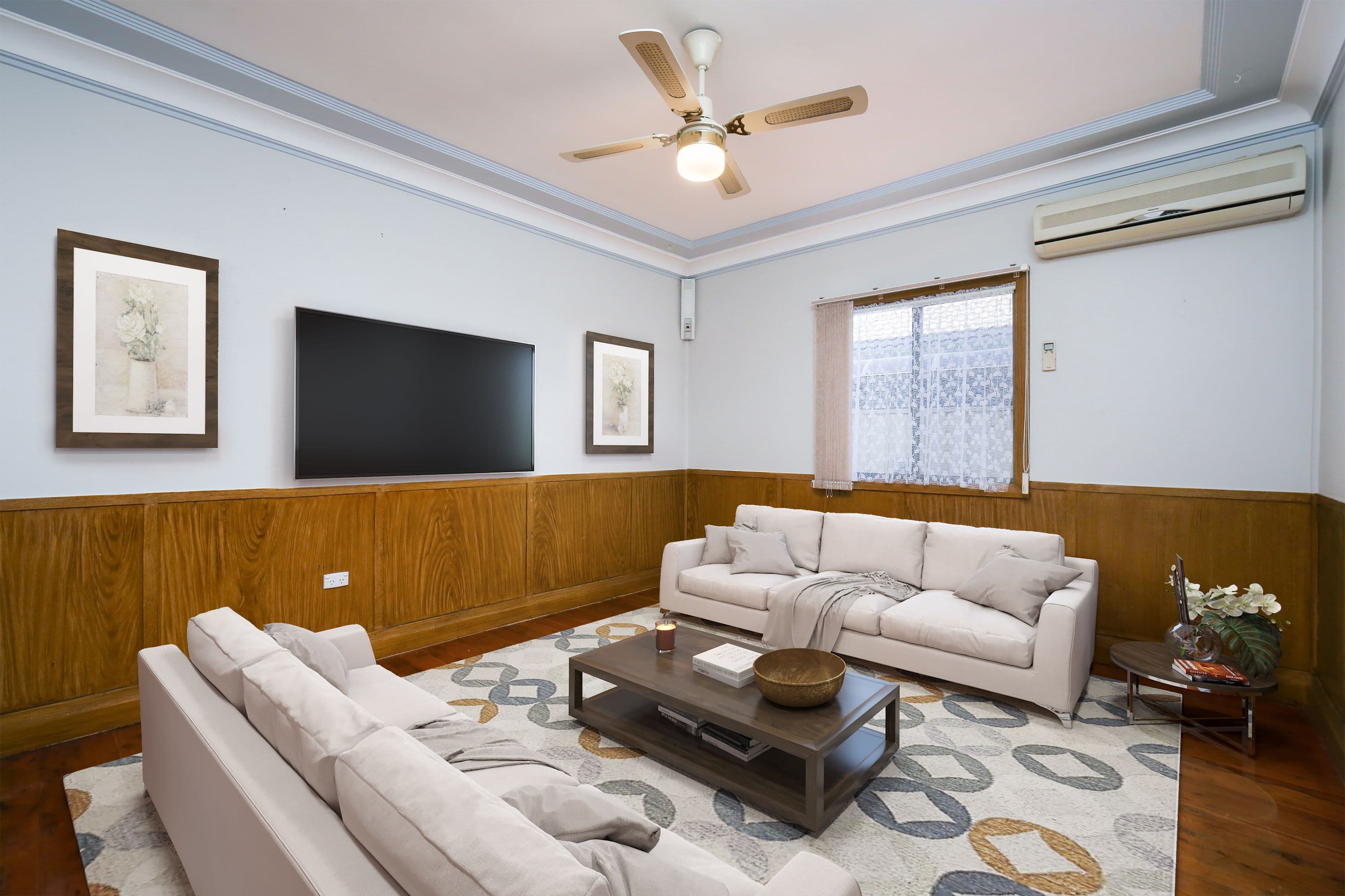 29 Murray Street, Booker Bay - Thumbnail 5