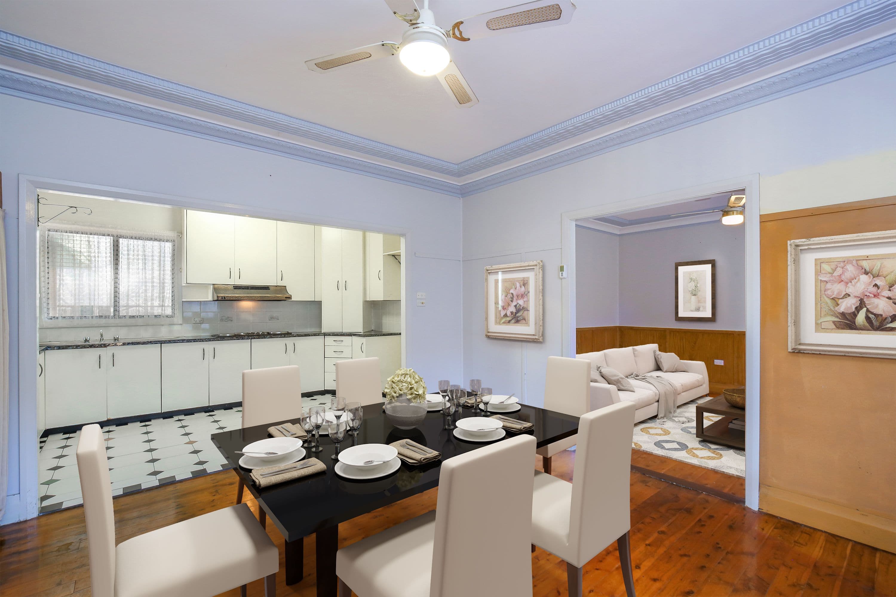 29 Murray Street, Booker Bay - Thumbnail 6