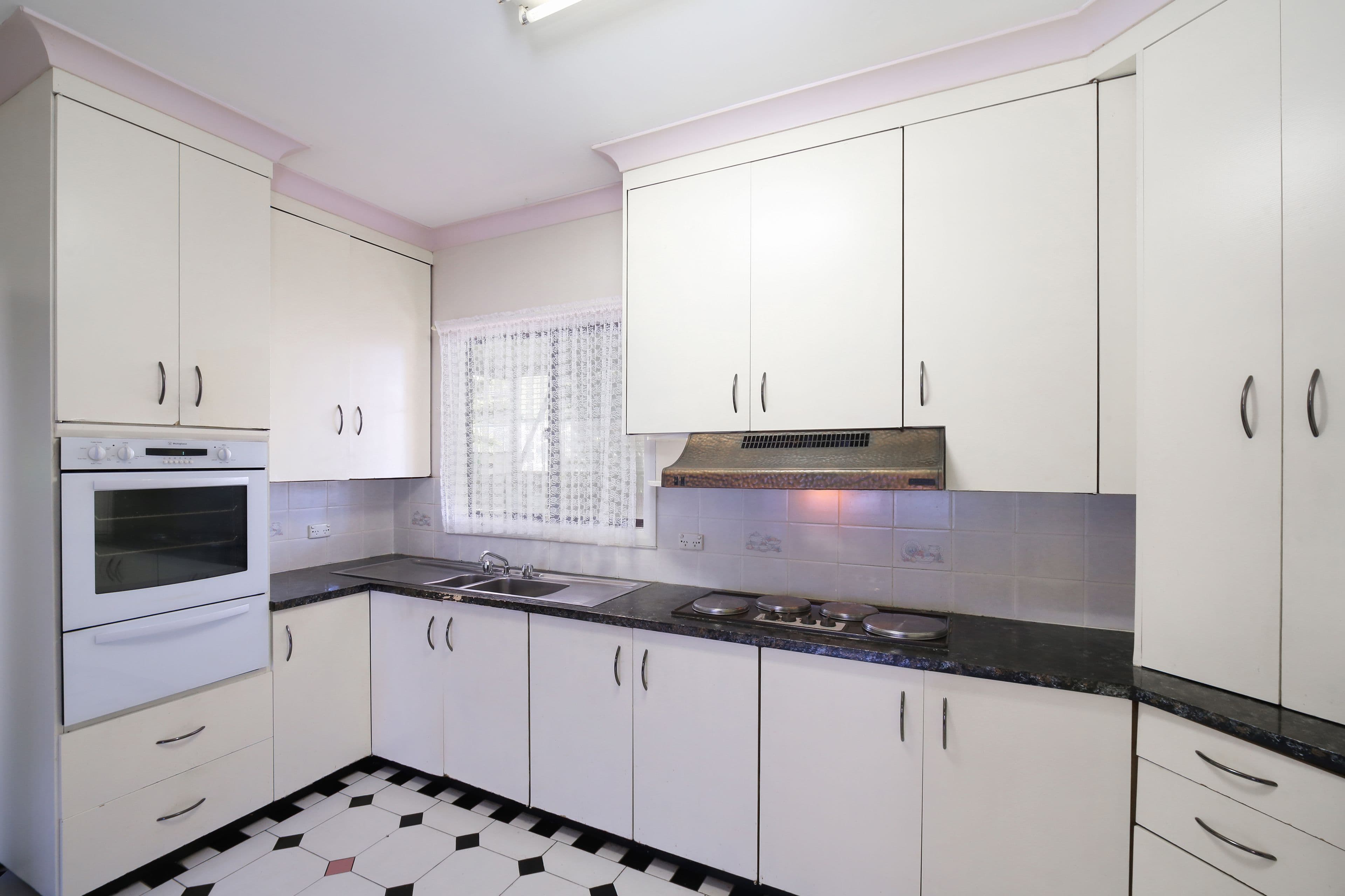 29 Murray Street, Booker Bay - Thumbnail 7