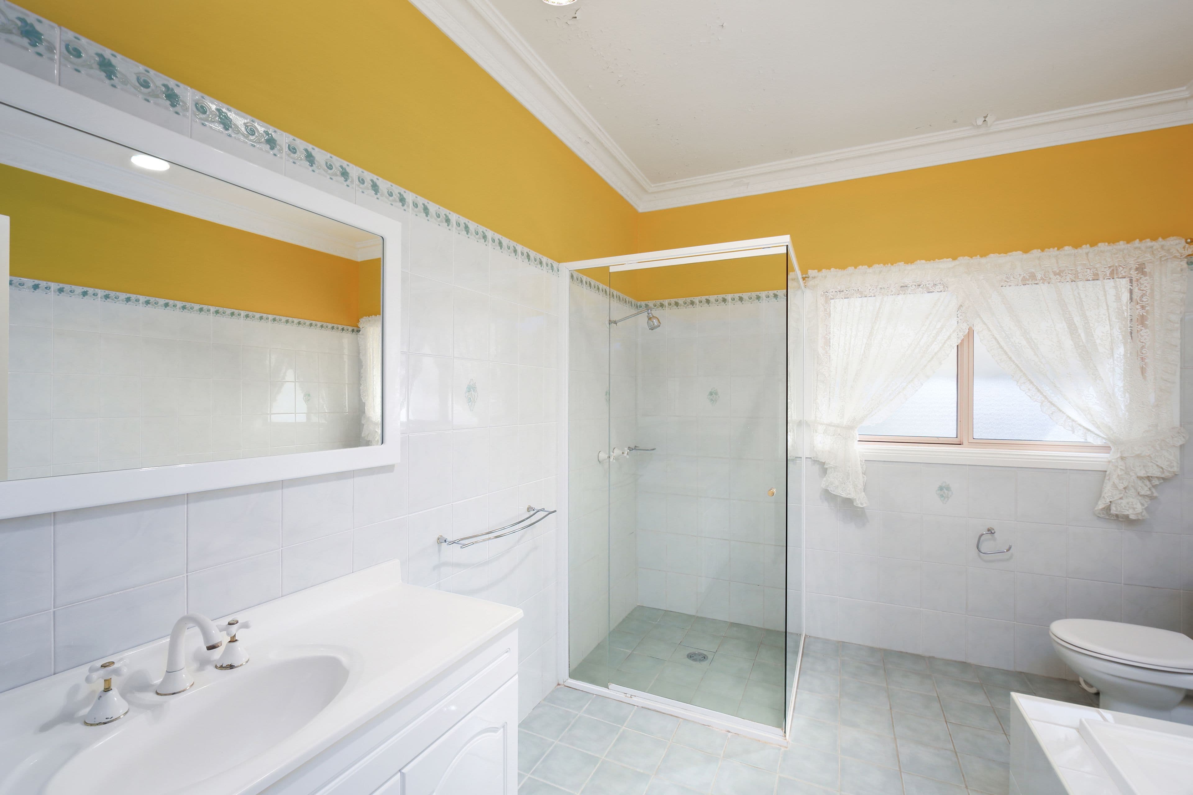 29 Murray Street, Booker Bay - Thumbnail 8