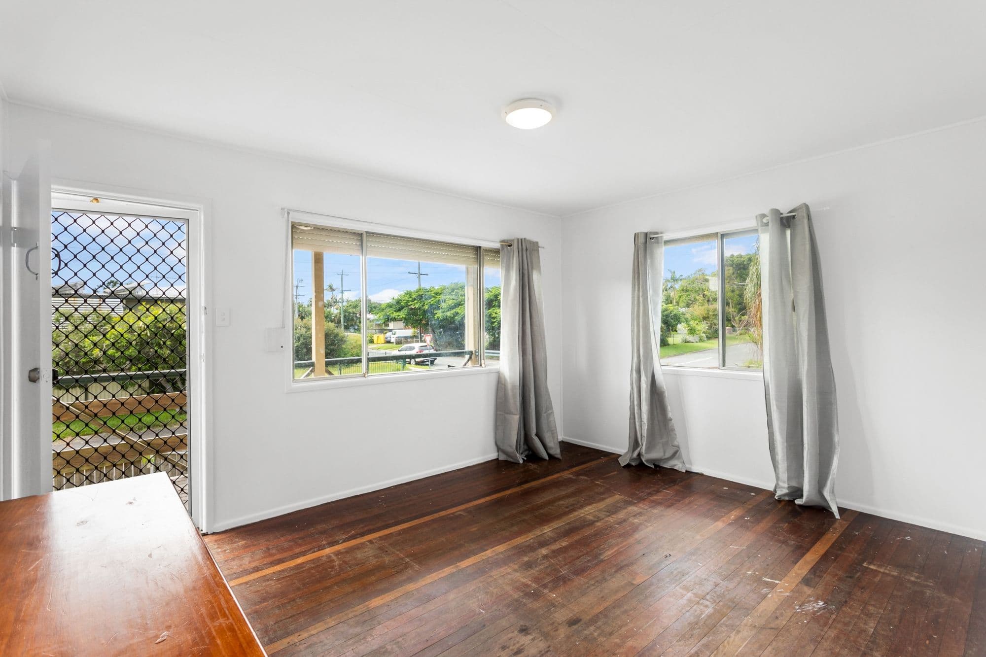 61 Osborne Terrace, Deception Bay QLD 4508, Deception Bay - Thumbnail 3