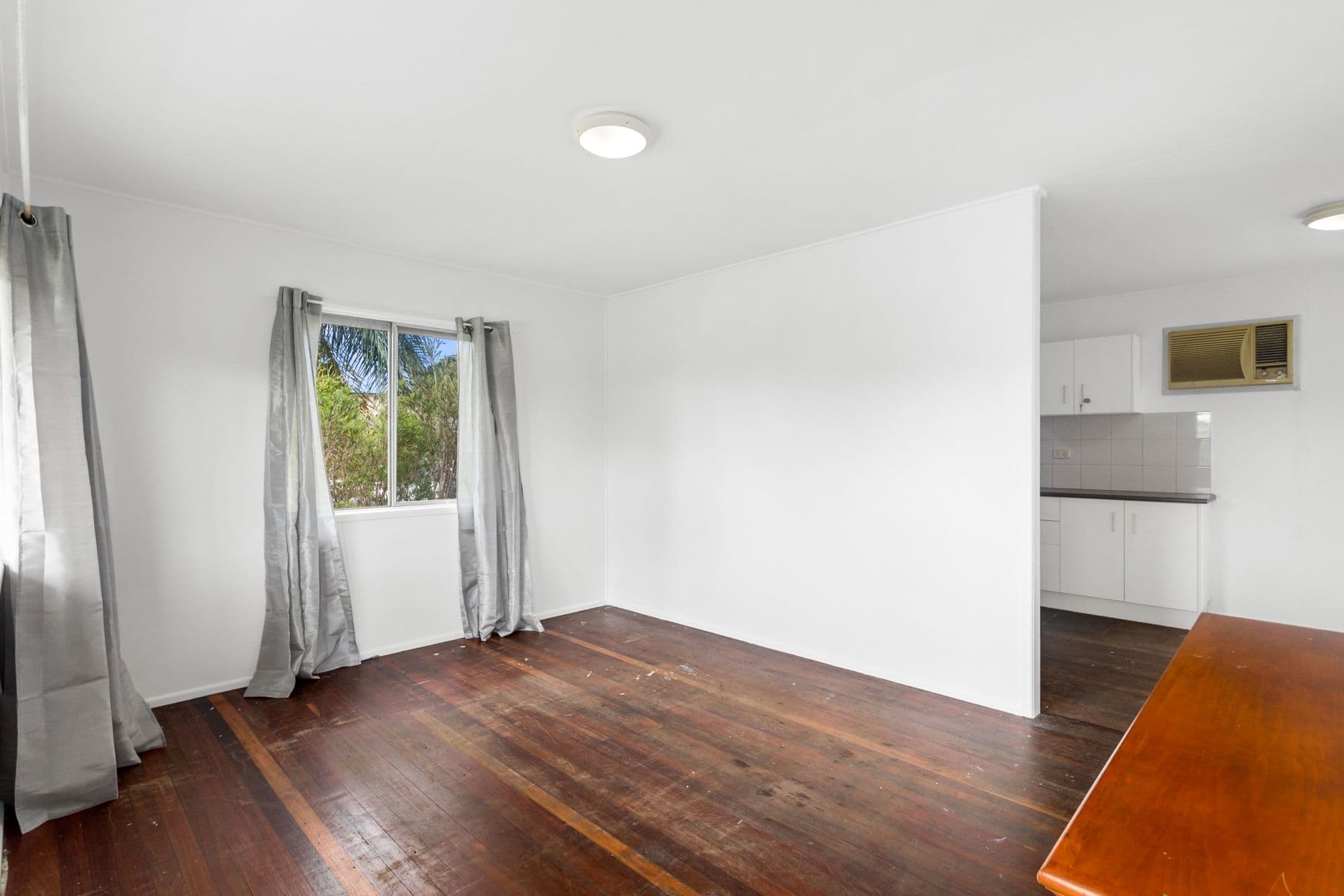 61 Osborne Terrace, Deception Bay QLD 4508, Deception Bay - Thumbnail 4