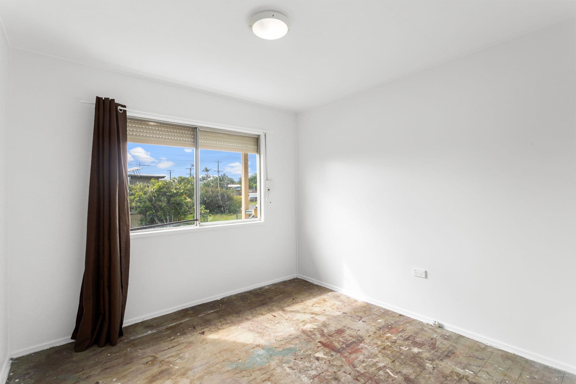 61 Osborne Terrace, Deception Bay QLD 4508, Deception Bay - Thumbnail 6