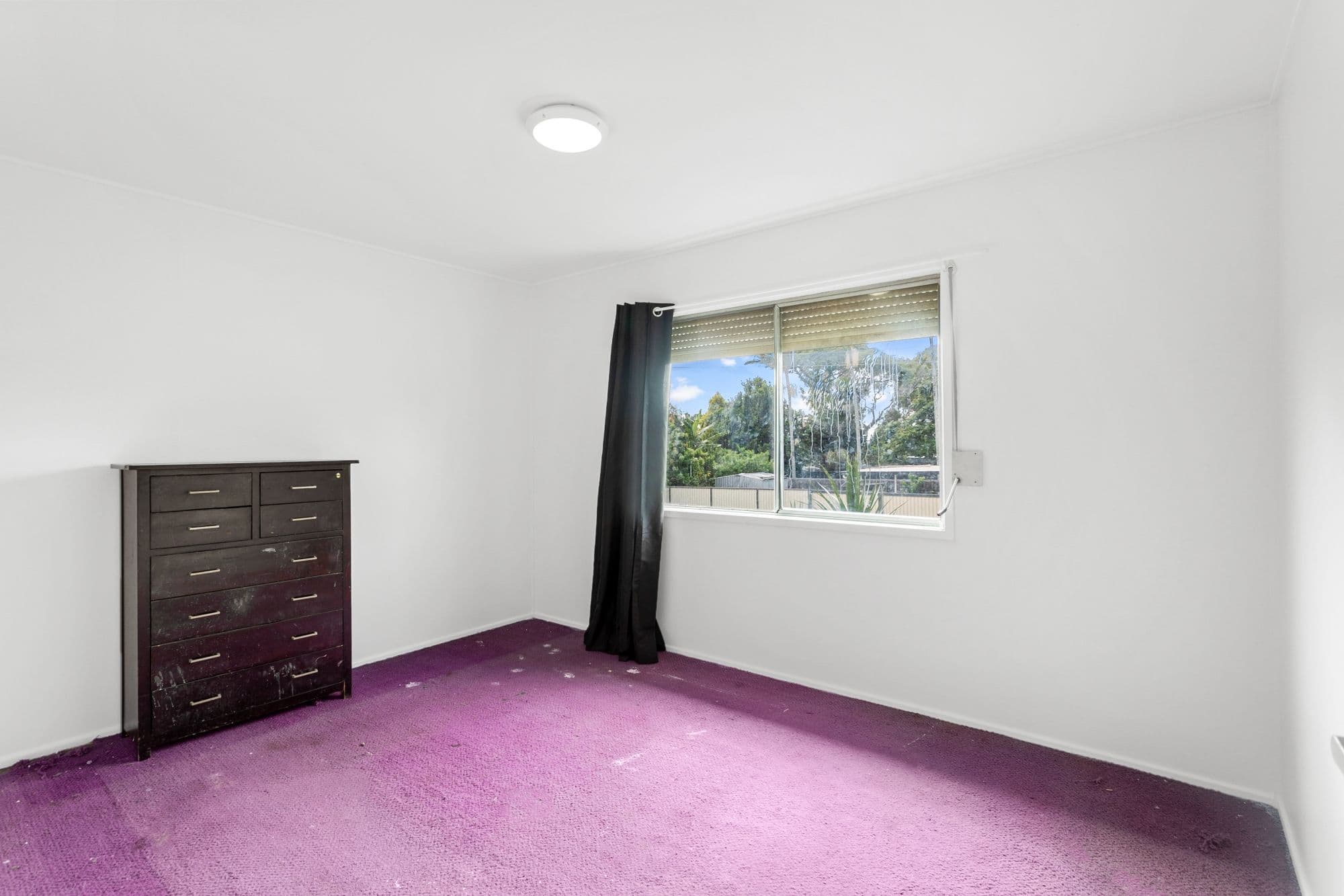 61 Osborne Terrace, Deception Bay QLD 4508, Deception Bay - Thumbnail 7