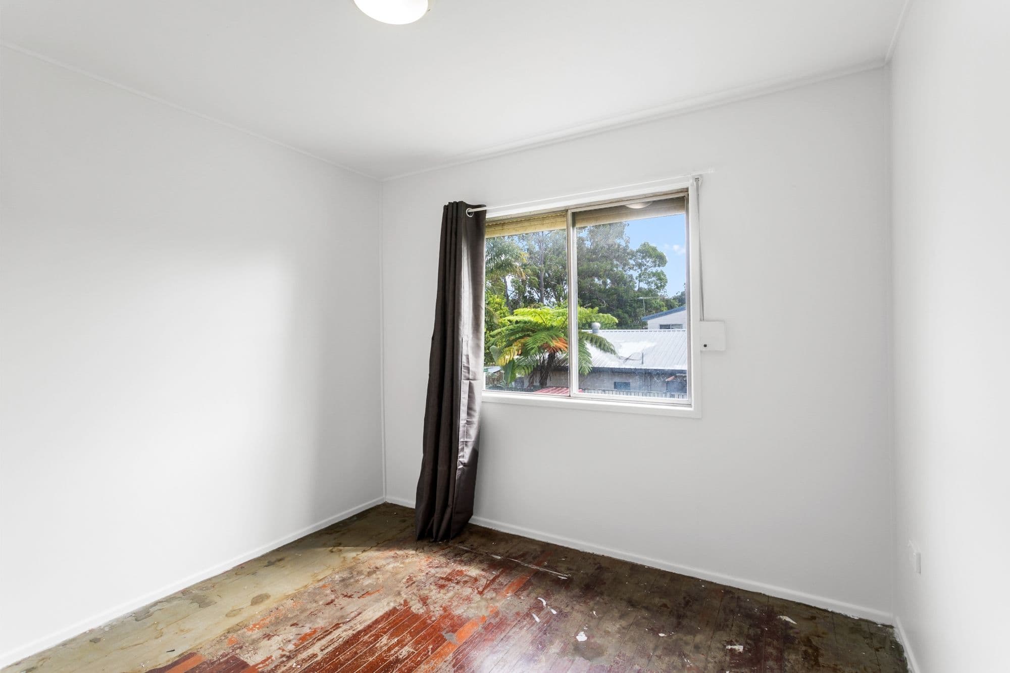 61 Osborne Terrace, Deception Bay QLD 4508, Deception Bay - Thumbnail 8
