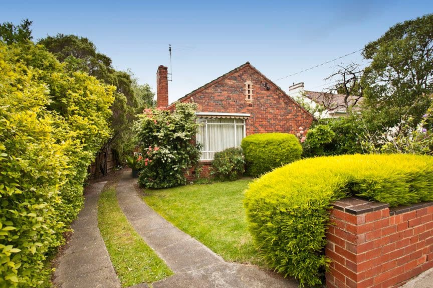 18 Gabriel Avenue, MALVERN EAST VIC 3145, Malvern East - Image 1