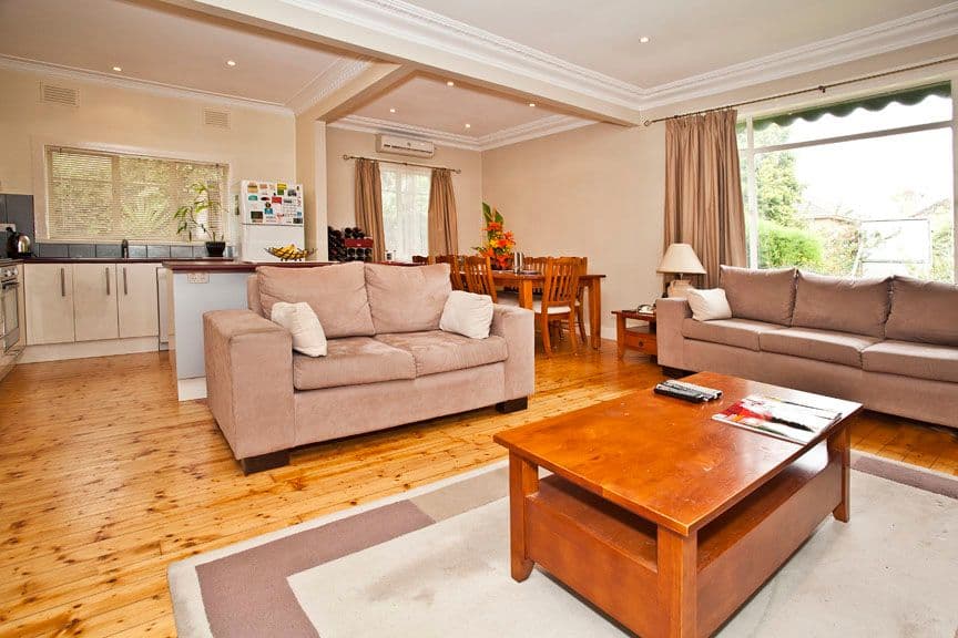 18 Gabriel Avenue, MALVERN EAST VIC 3145, Malvern East - Thumbnail 2