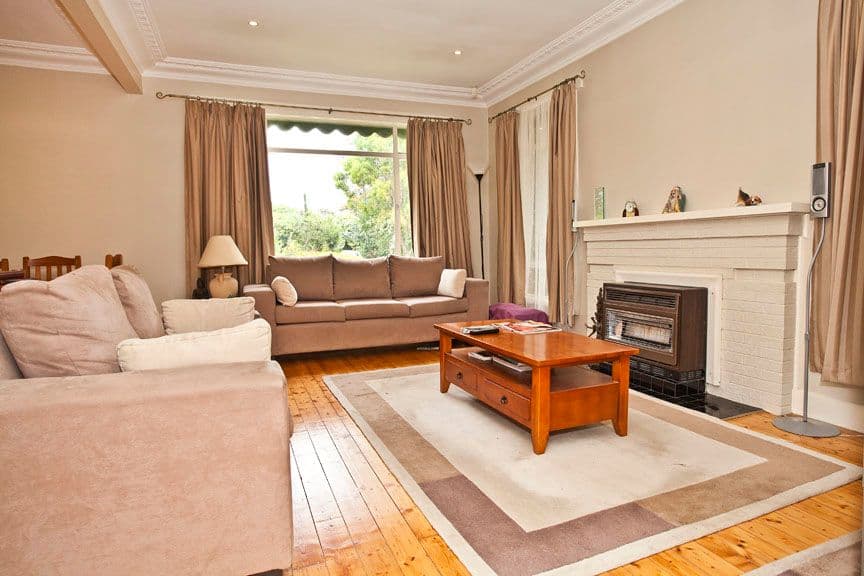 18 Gabriel Avenue, MALVERN EAST VIC 3145, Malvern East - Thumbnail 3