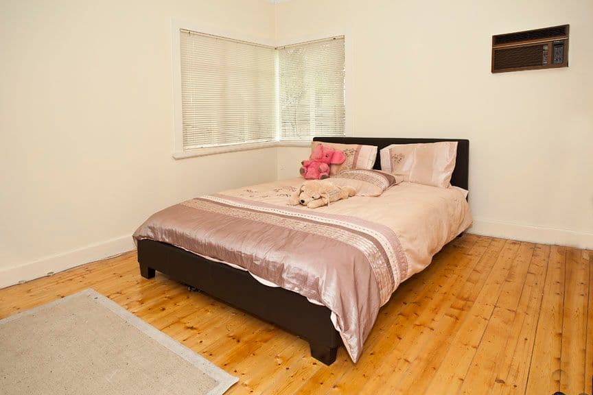 18 Gabriel Avenue, MALVERN EAST VIC 3145, Malvern East - Thumbnail 5