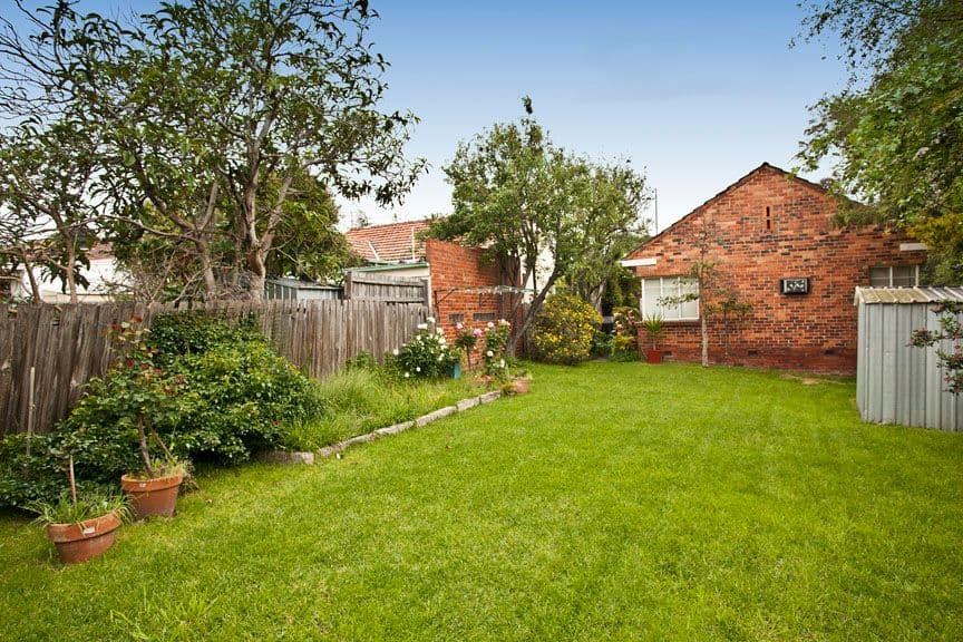 18 Gabriel Avenue, MALVERN EAST VIC 3145, Malvern East - Thumbnail 7