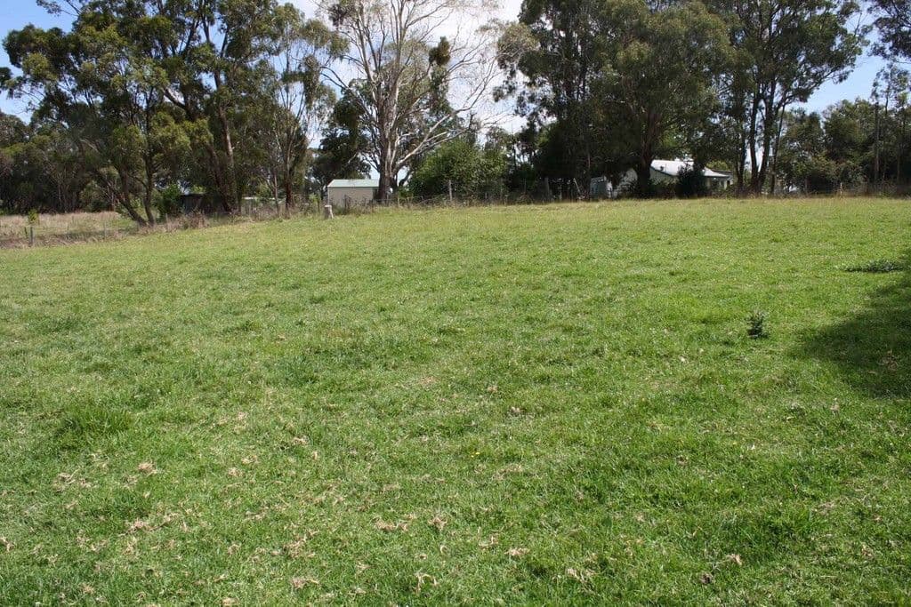 11 Conyard Road, GLEN INNES NSW 2370, Glen Innes - Thumbnail 7