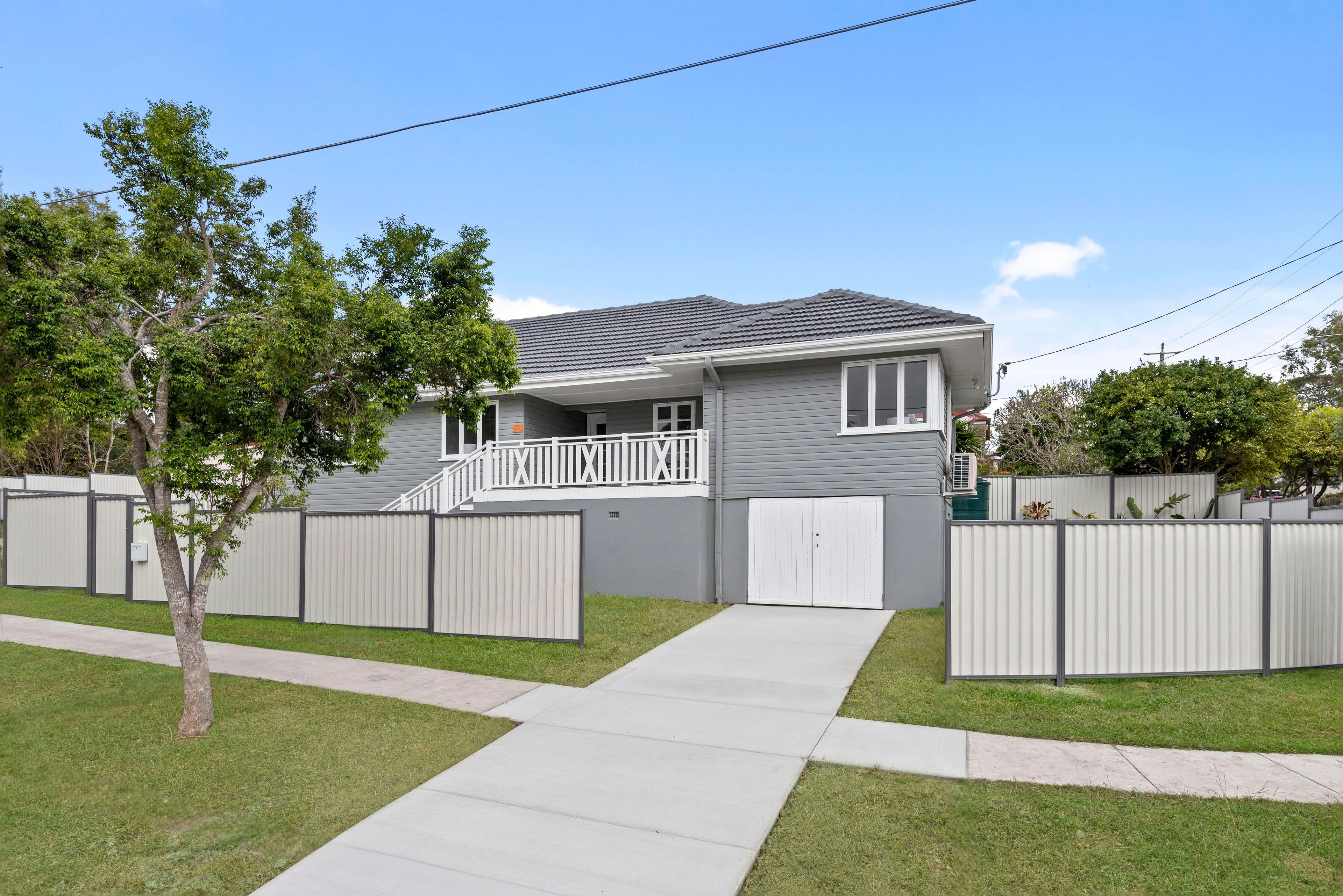 42 Dora Street, Moorooka QLD 4105, Moorooka - Thumbnail 2
