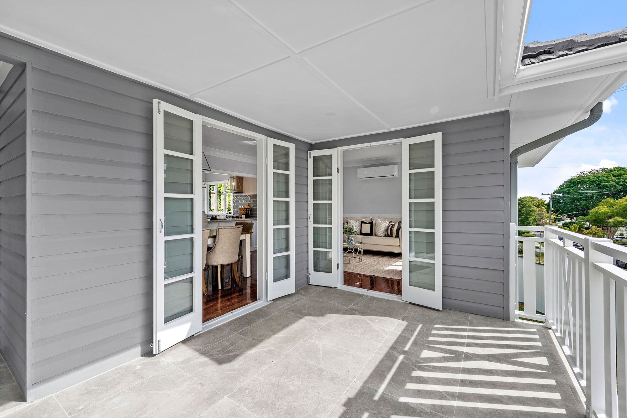 42 Dora Street, Moorooka QLD 4105, Moorooka - Thumbnail 3
