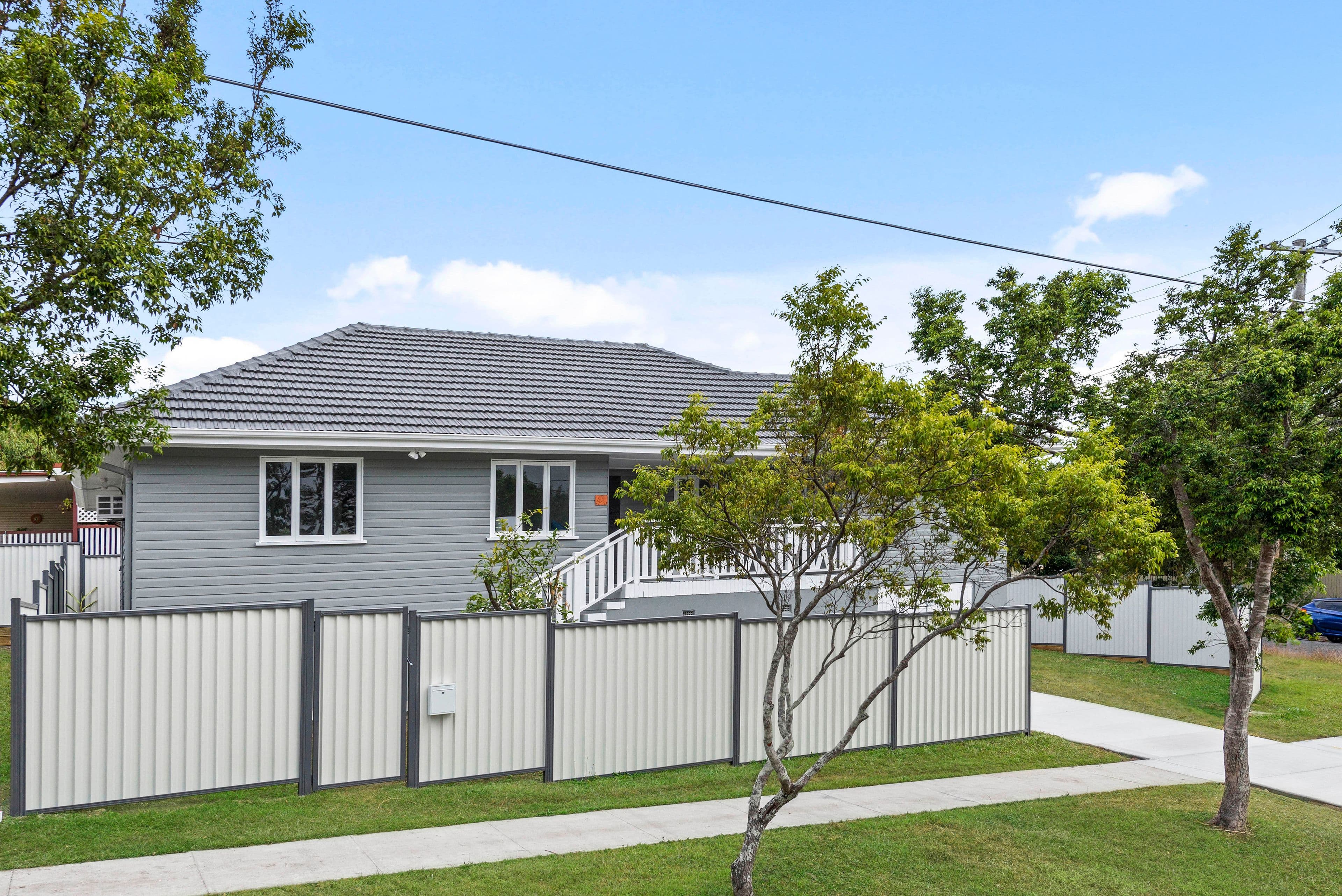 42 Dora Street, Moorooka QLD 4105, Moorooka - Thumbnail 4