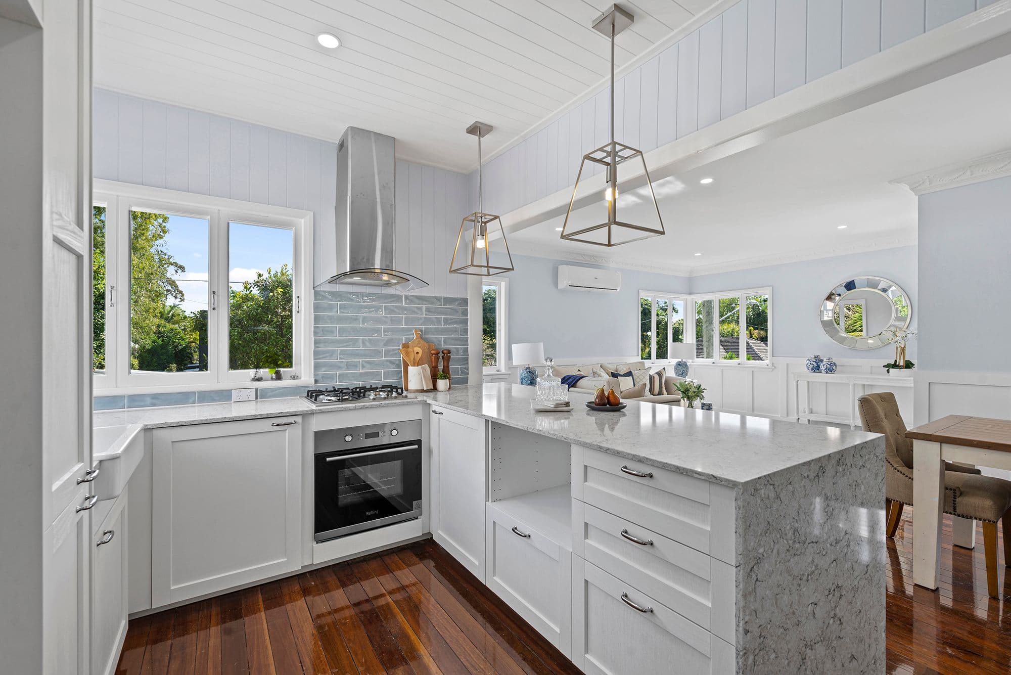 42 Dora Street, Moorooka QLD 4105, Moorooka - Thumbnail 5