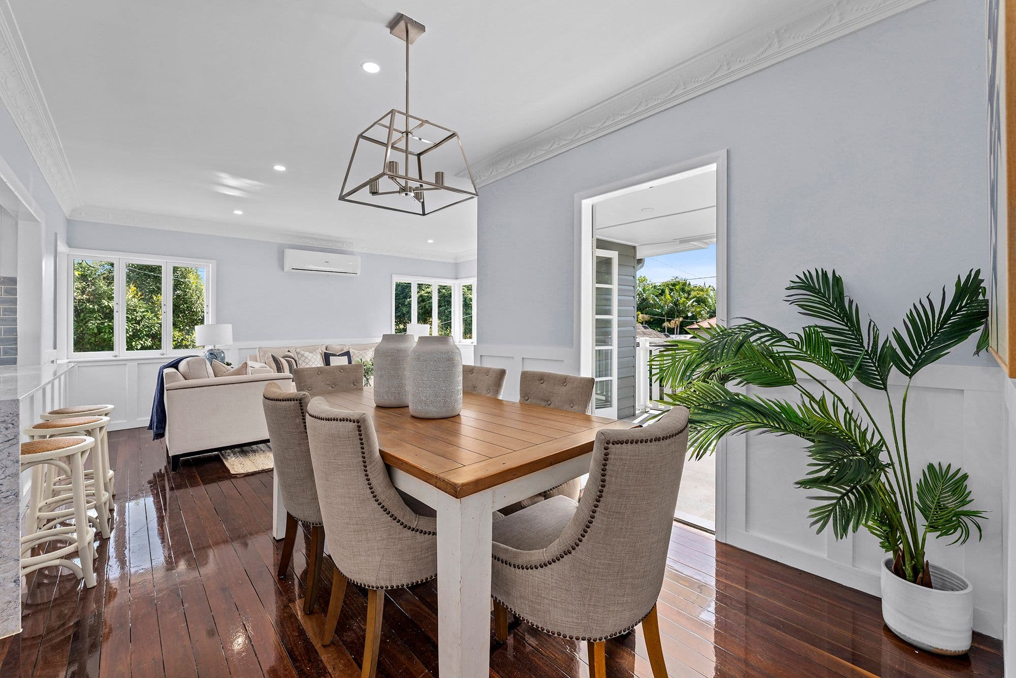 42 Dora Street, Moorooka QLD 4105, Moorooka - Thumbnail 7