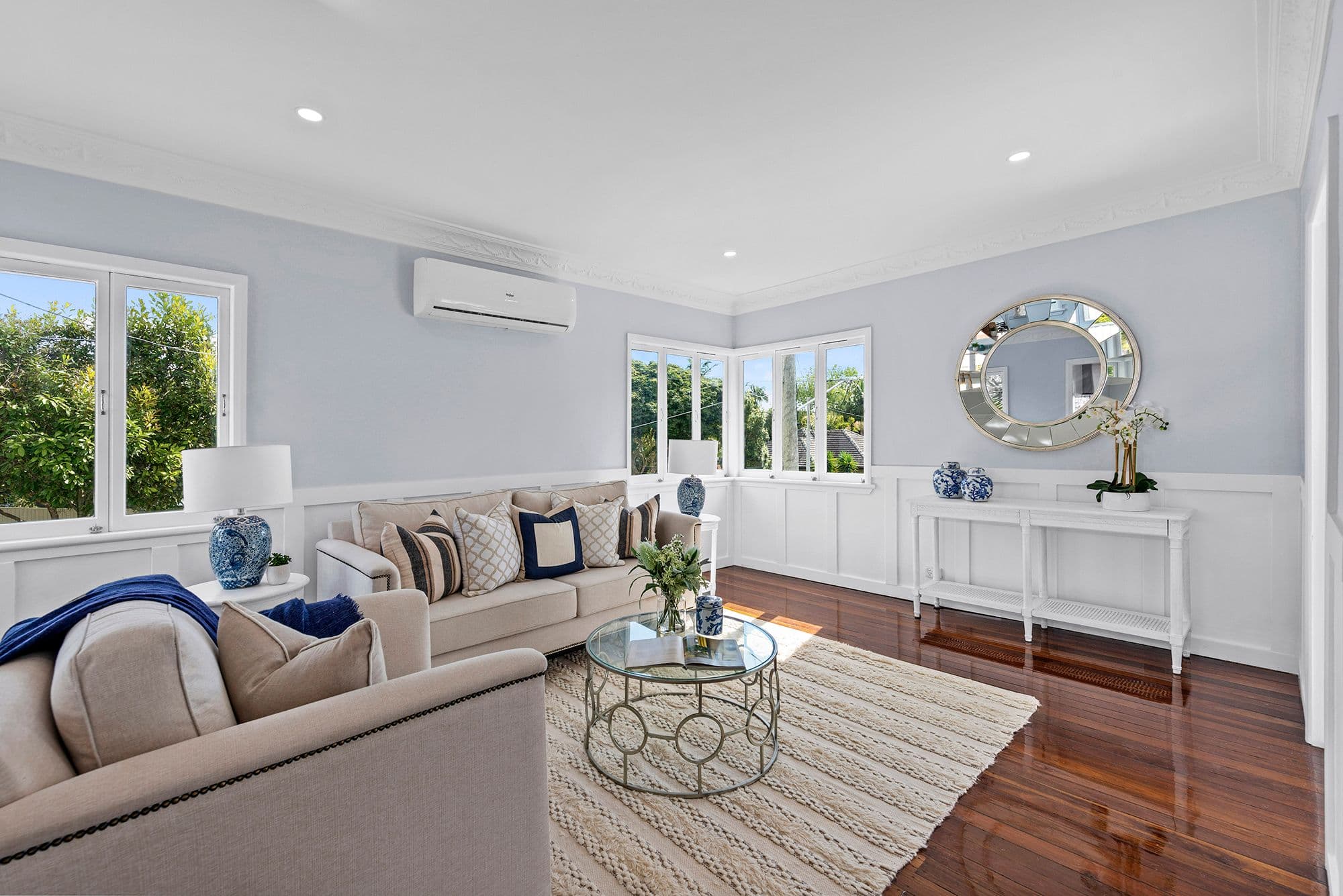 42 Dora Street, Moorooka QLD 4105, Moorooka - Thumbnail 8