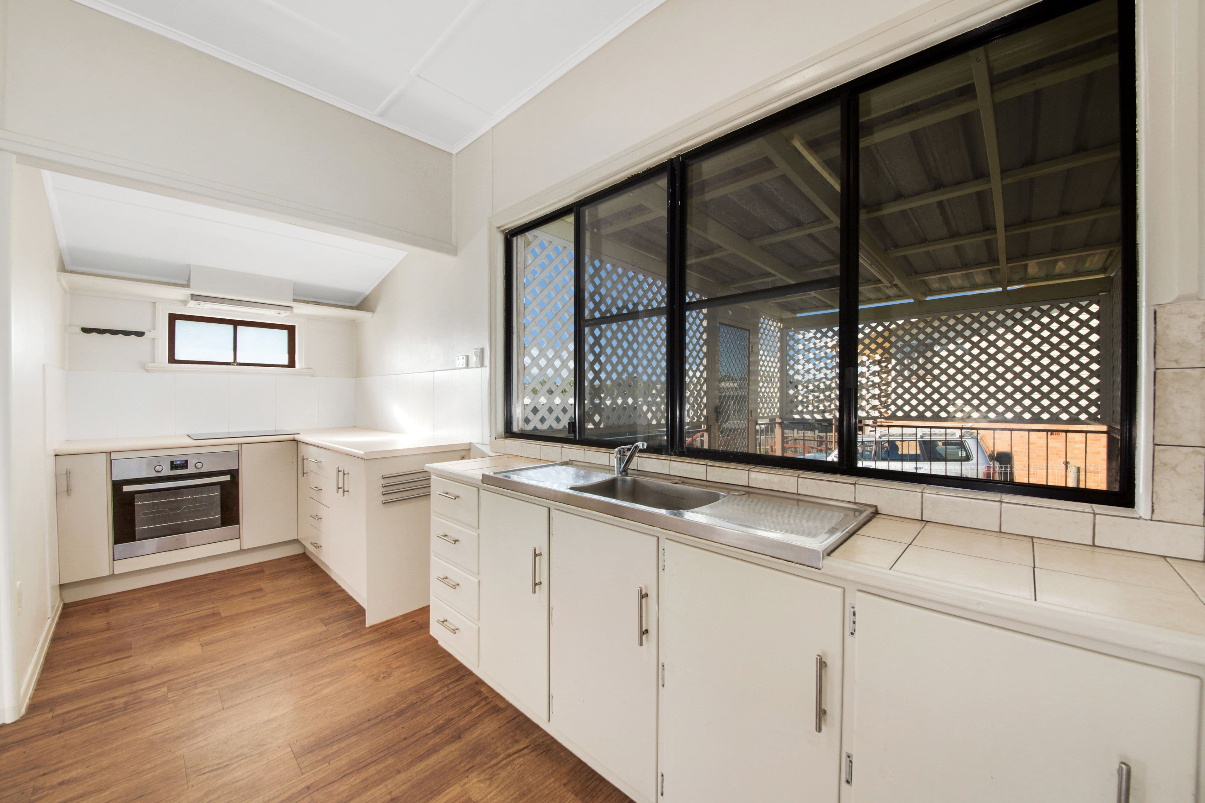 5 Hughes Street, South Gladstone QLD 4680, South Gladstone - Thumbnail 5