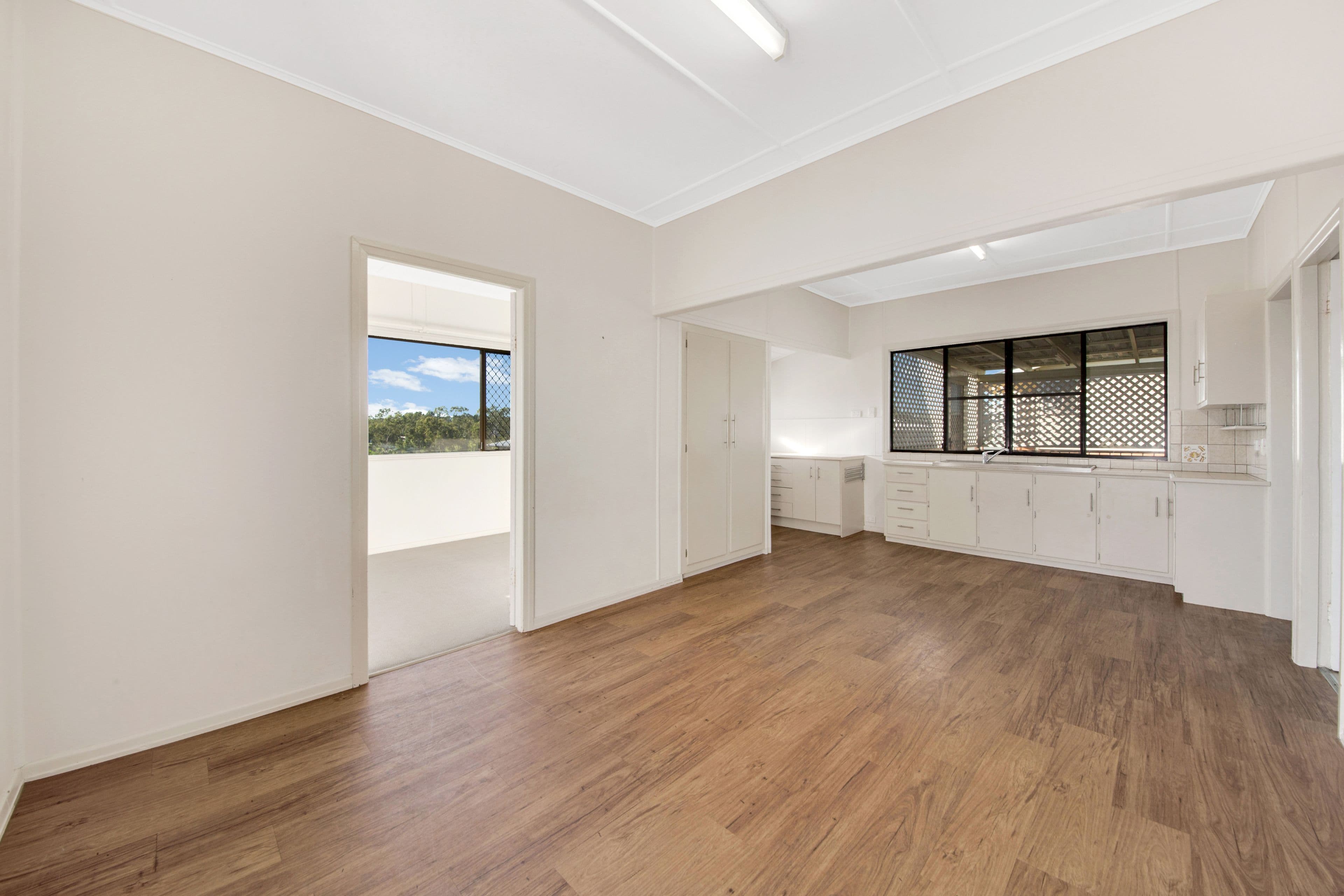 5 Hughes Street, South Gladstone QLD 4680, South Gladstone - Thumbnail 6