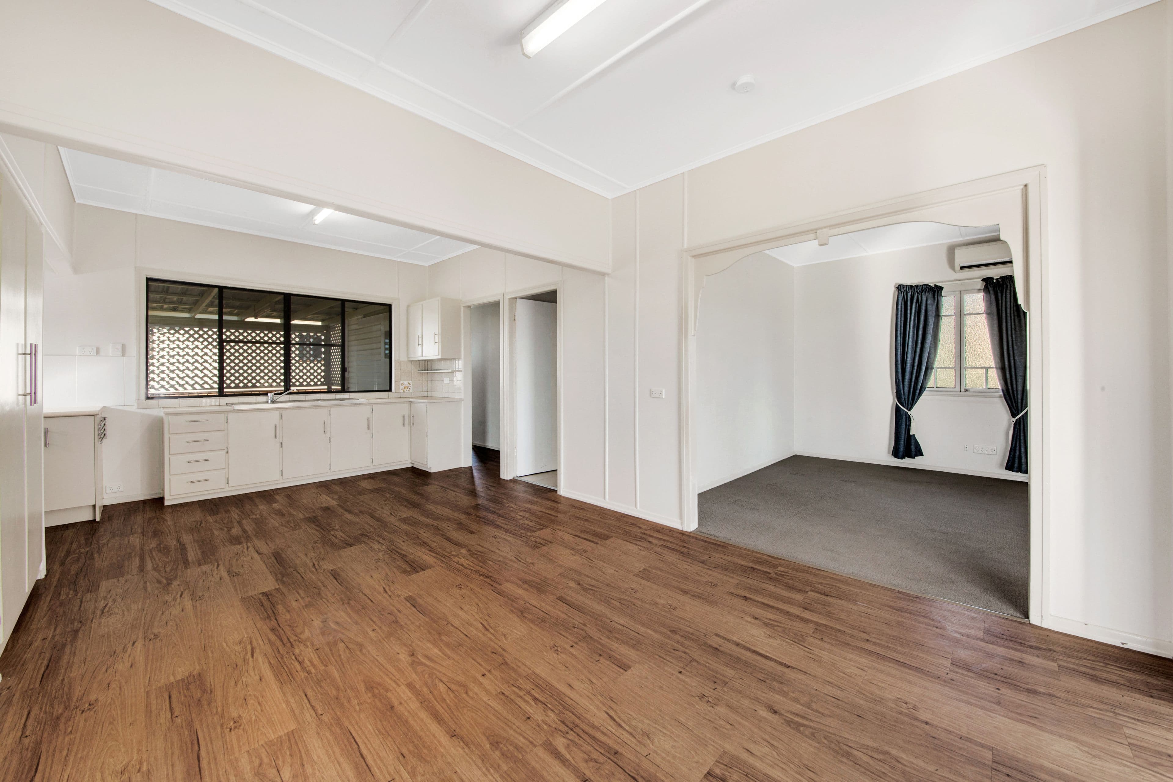 5 Hughes Street, South Gladstone QLD 4680, South Gladstone - Thumbnail 7
