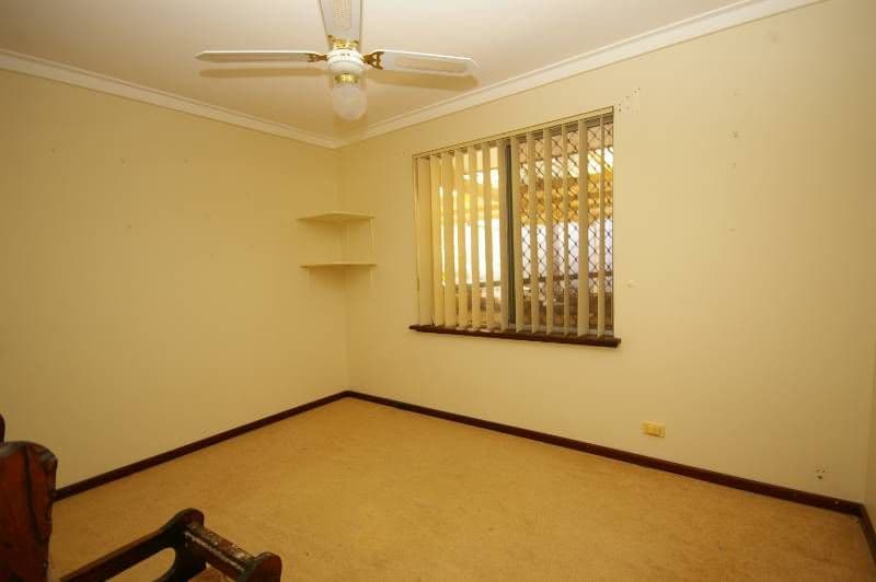 39 Amberton Avenue, GIRRAWHEEN WA 6064, Girrawheen - Thumbnail 6
