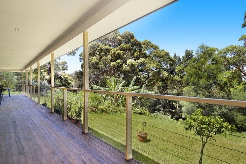 1 Cokeworks Road, COLEDALE NSW 2515, Coledale - Image 1