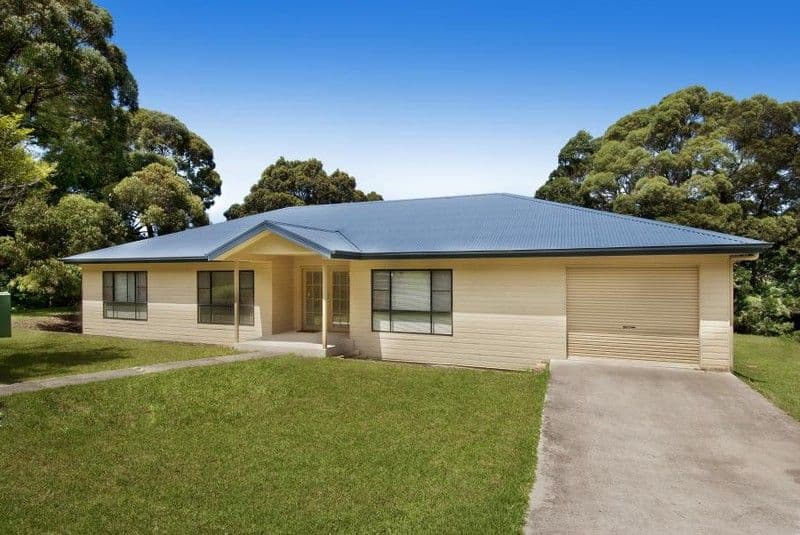1 Cokeworks Road, COLEDALE NSW 2515, Coledale - Thumbnail 2