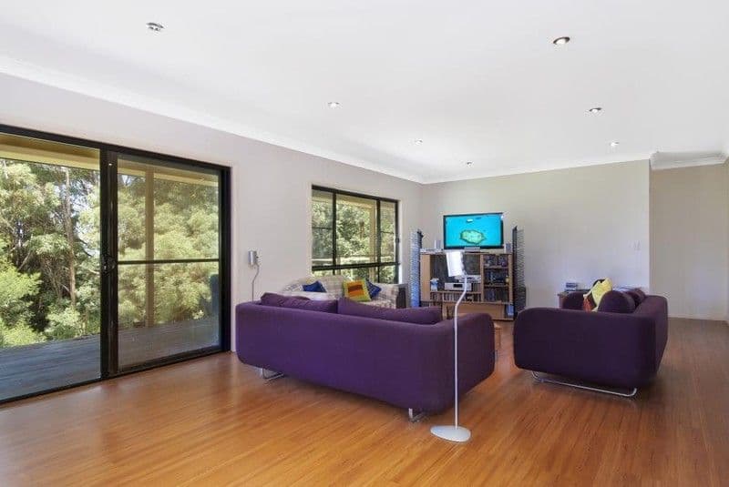 1 Cokeworks Road, COLEDALE NSW 2515, Coledale - Thumbnail 3