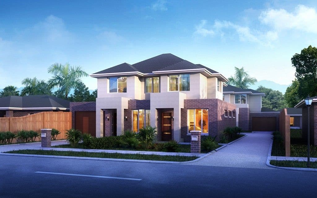 25 Prince Charles Street, Clayton VIC 3168, Clayton - Image 1