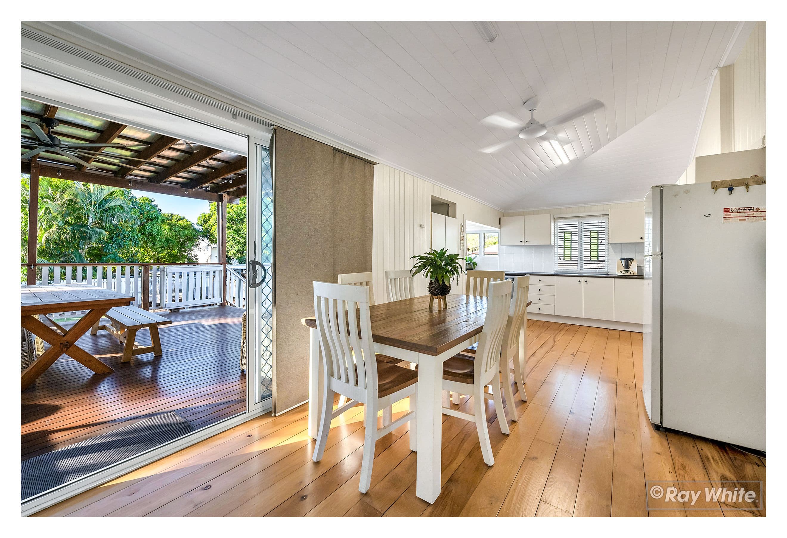 139 Stamford Street, Berserker QLD 4701, Berserker - Thumbnail 3