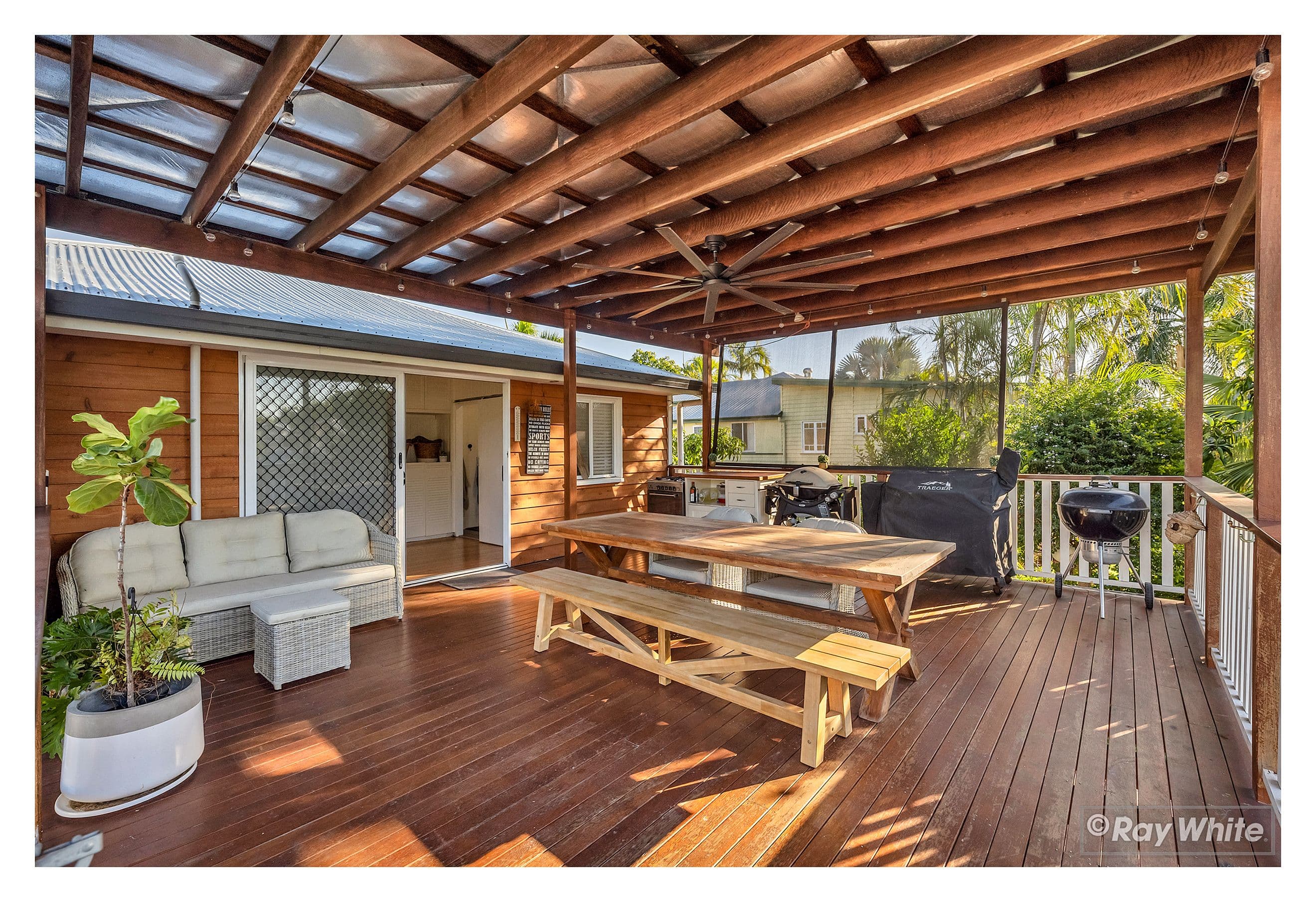 139 Stamford Street, Berserker QLD 4701, Berserker - Thumbnail 4