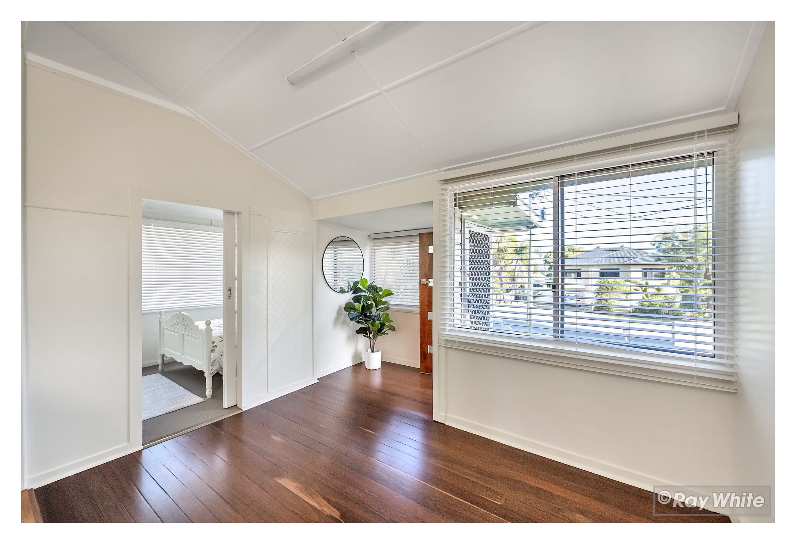 139 Stamford Street, Berserker QLD 4701, Berserker - Thumbnail 5