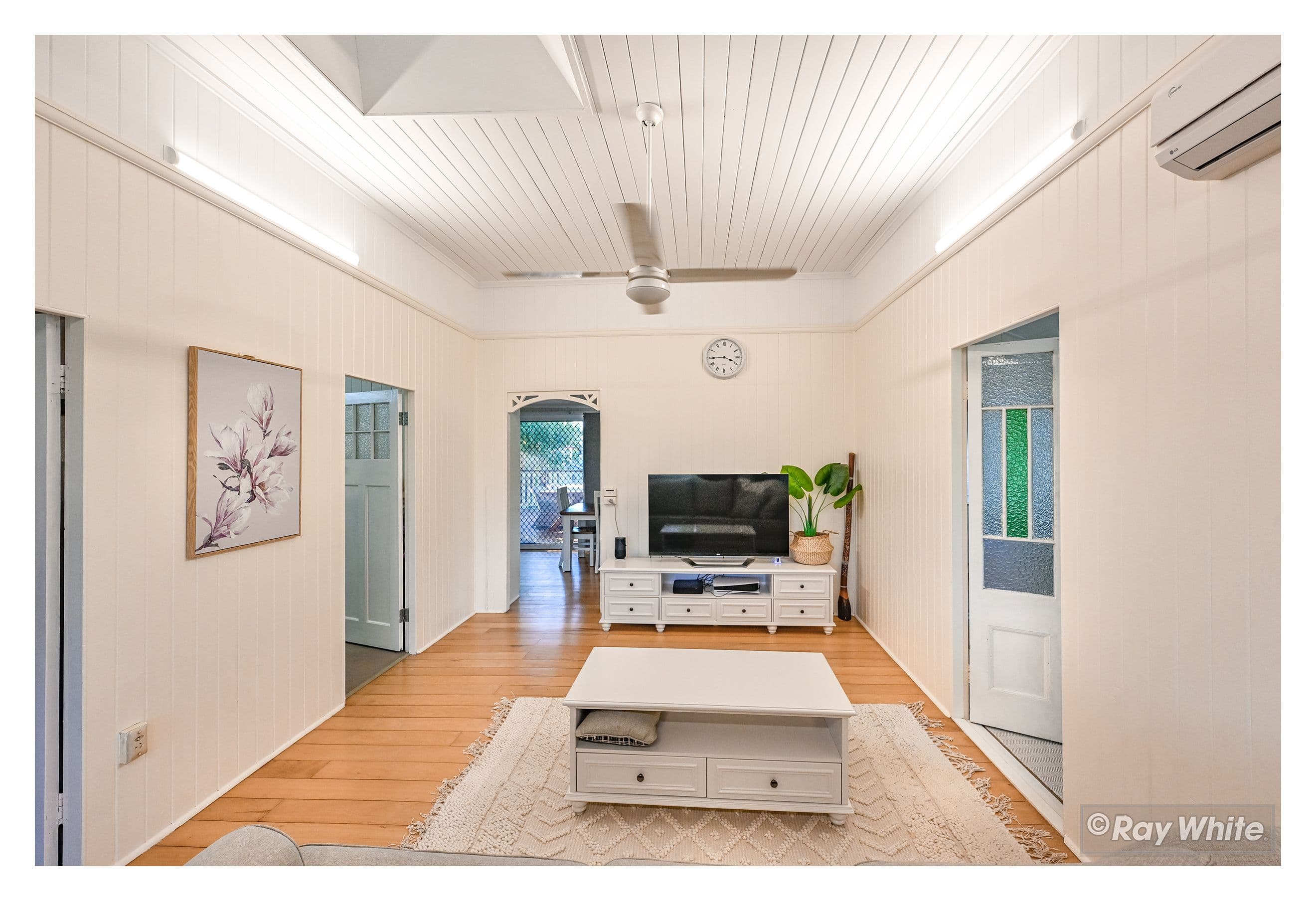 139 Stamford Street, Berserker QLD 4701, Berserker - Thumbnail 6