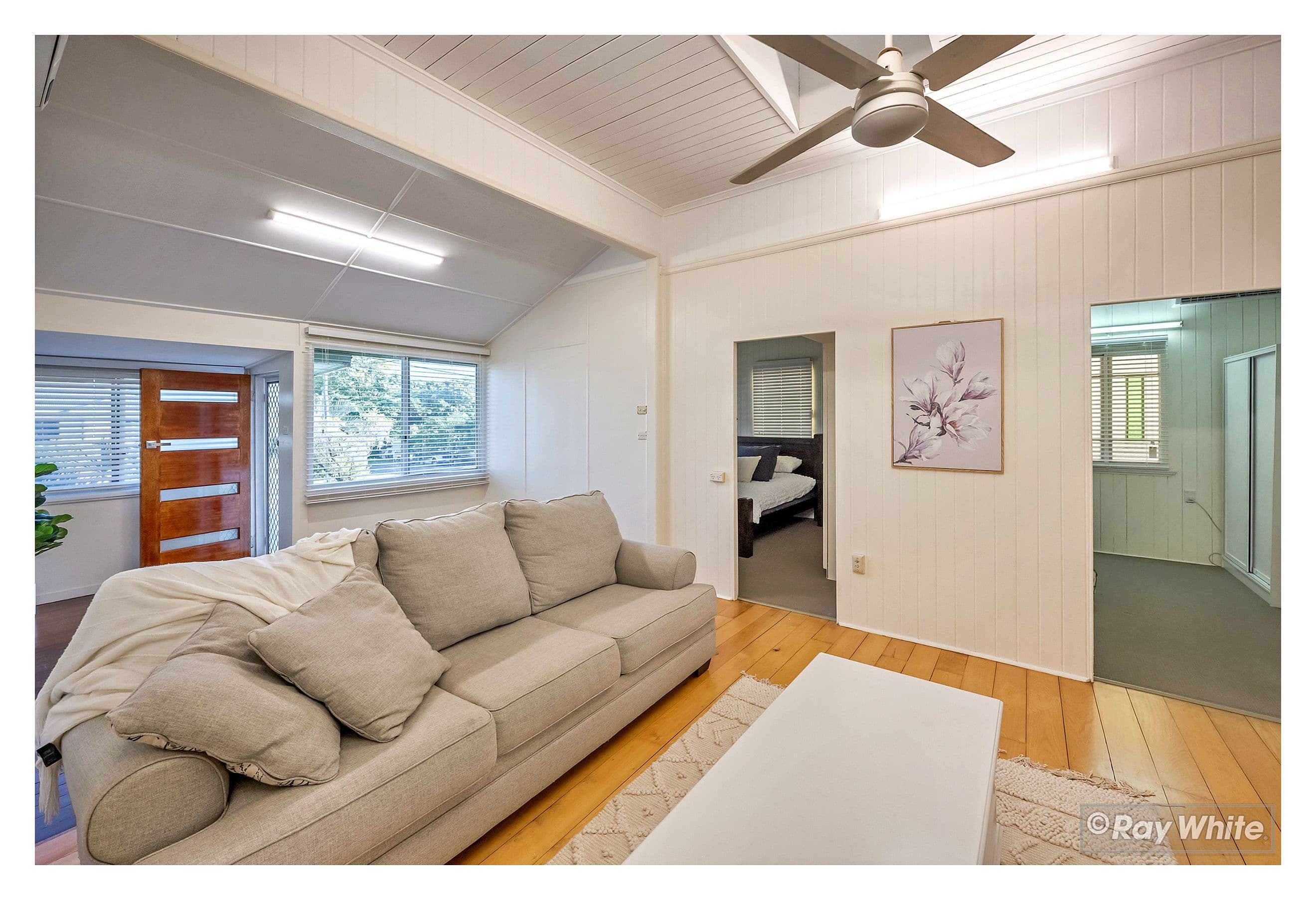 139 Stamford Street, Berserker QLD 4701, Berserker - Thumbnail 7