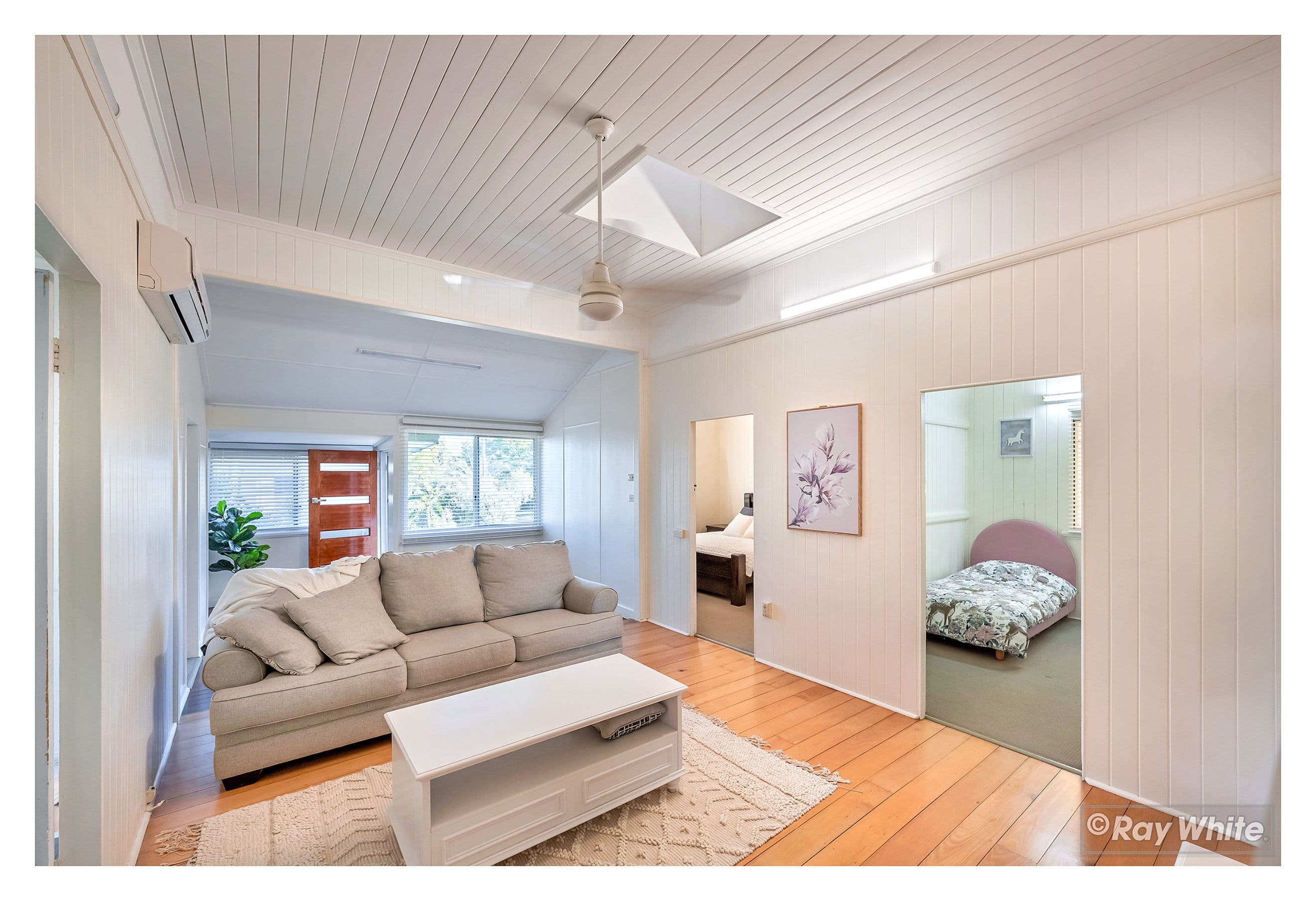 139 Stamford Street, Berserker QLD 4701, Berserker - Thumbnail 8