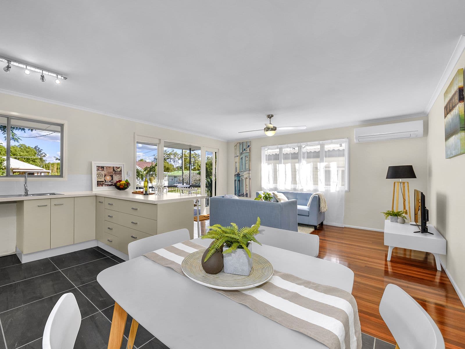 12 Karragata Court, Tallebudgera QLD 4228, Tallebudgera - Image 1