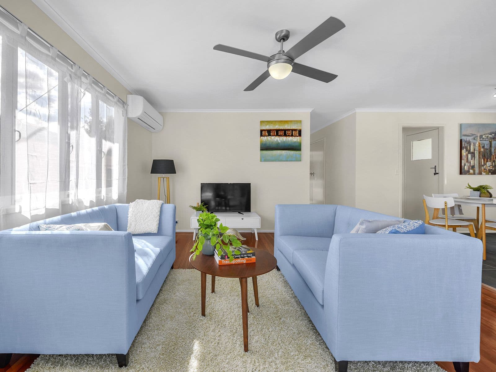 12 Karragata Court, Tallebudgera QLD 4228, Tallebudgera - Thumbnail 2