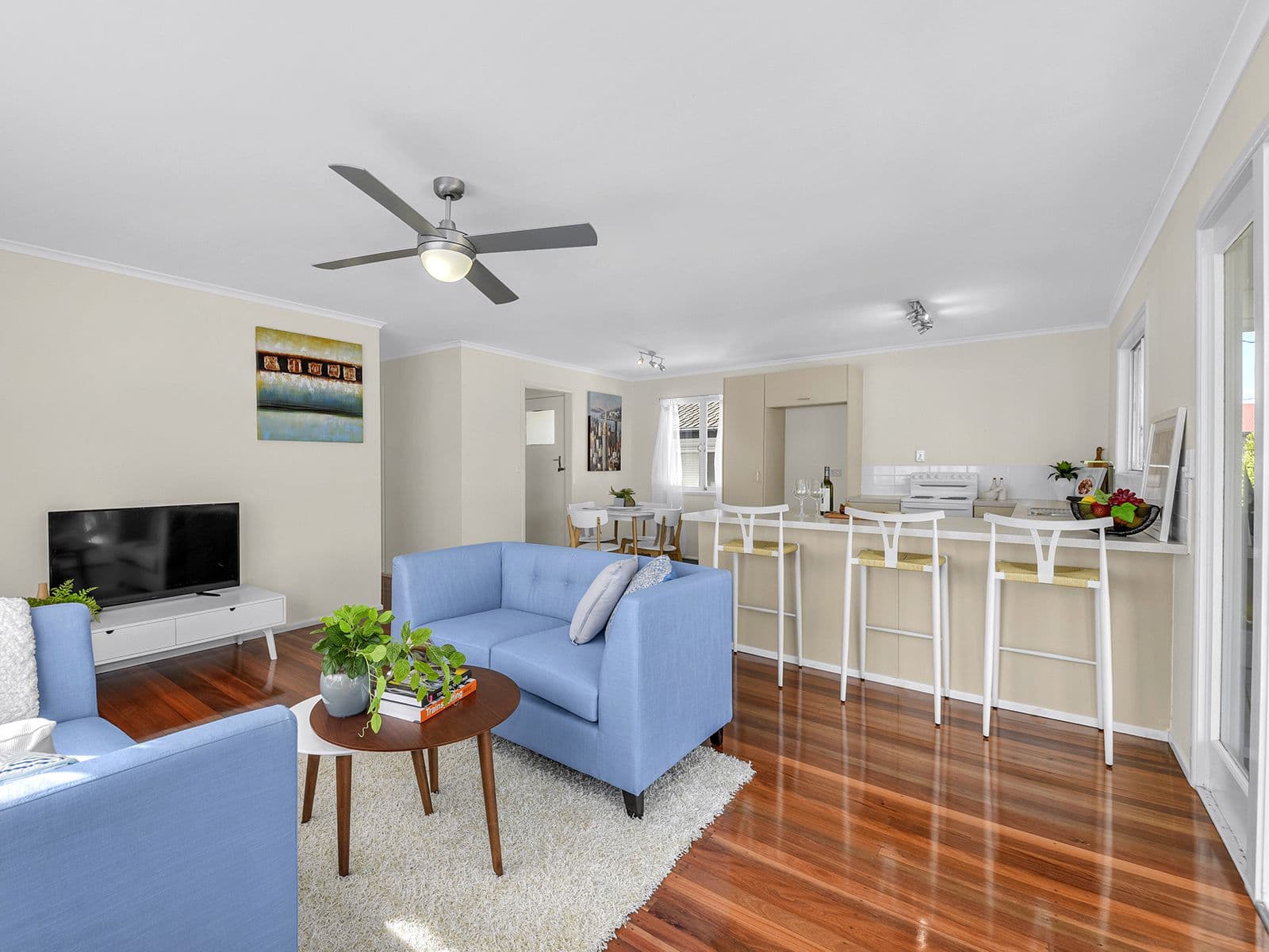 12 Karragata Court, Tallebudgera QLD 4228, Tallebudgera - Thumbnail 3