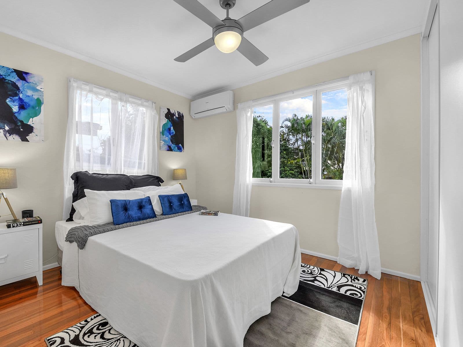 12 Karragata Court, Tallebudgera QLD 4228, Tallebudgera - Thumbnail 4