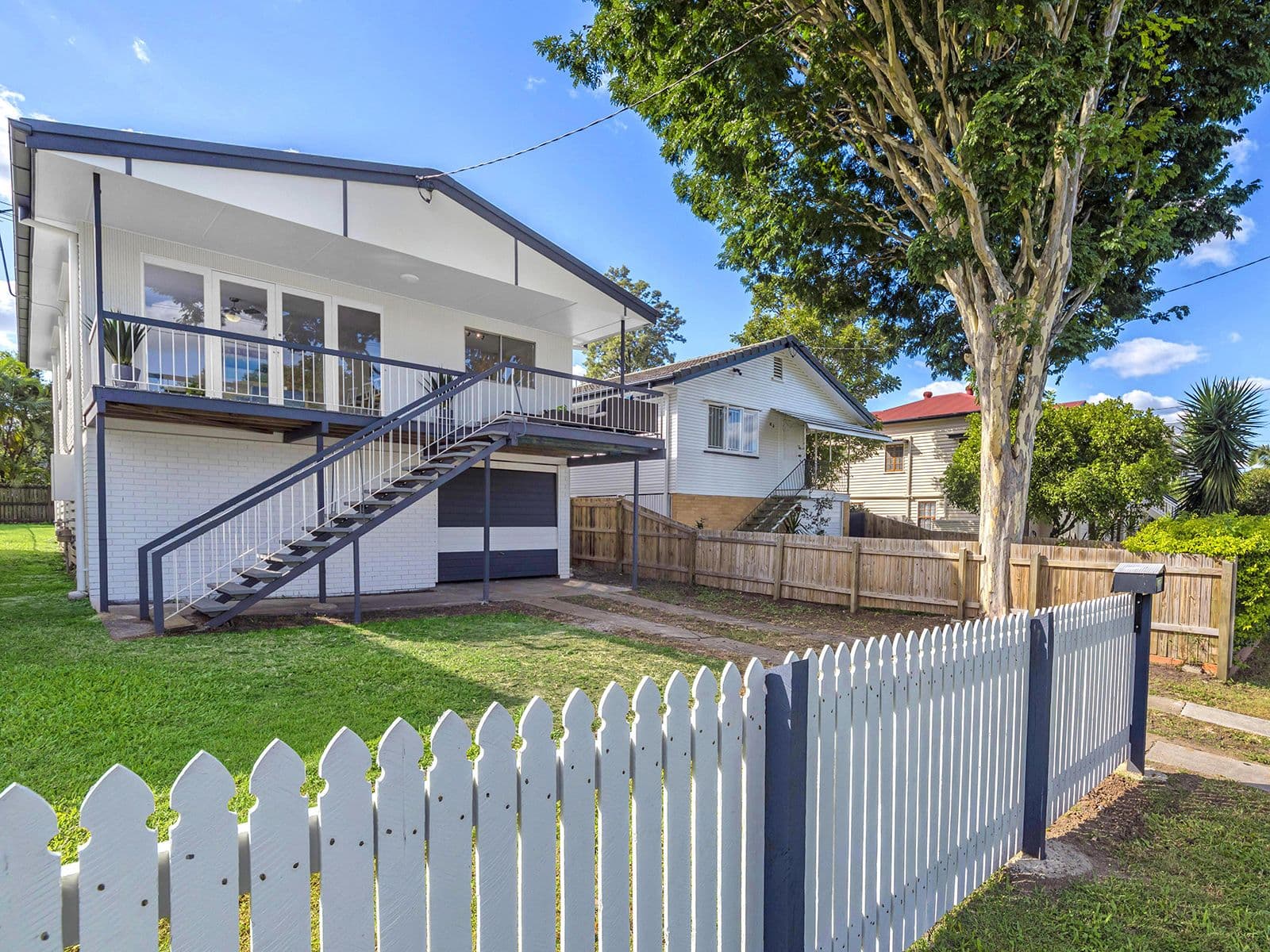 12 Karragata Court, Tallebudgera QLD 4228, Tallebudgera - Thumbnail 5