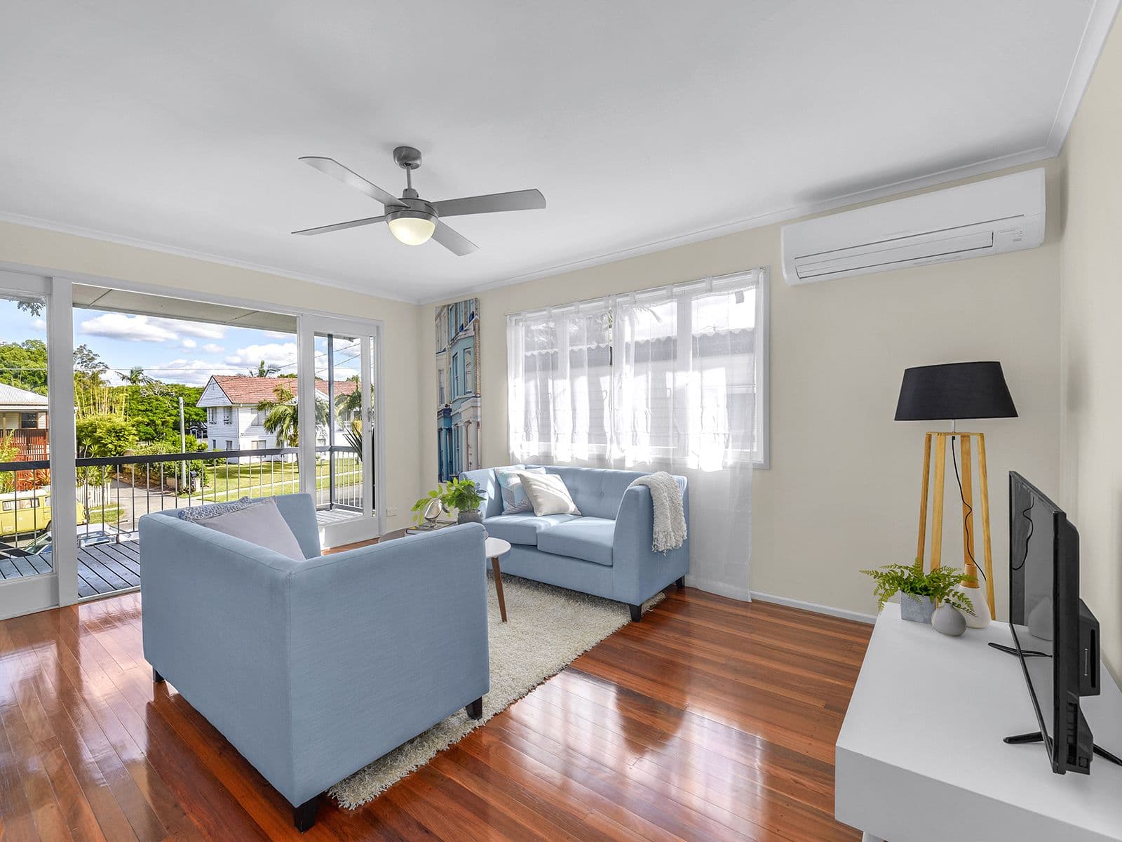 12 Karragata Court, Tallebudgera QLD 4228, Tallebudgera - Thumbnail 8