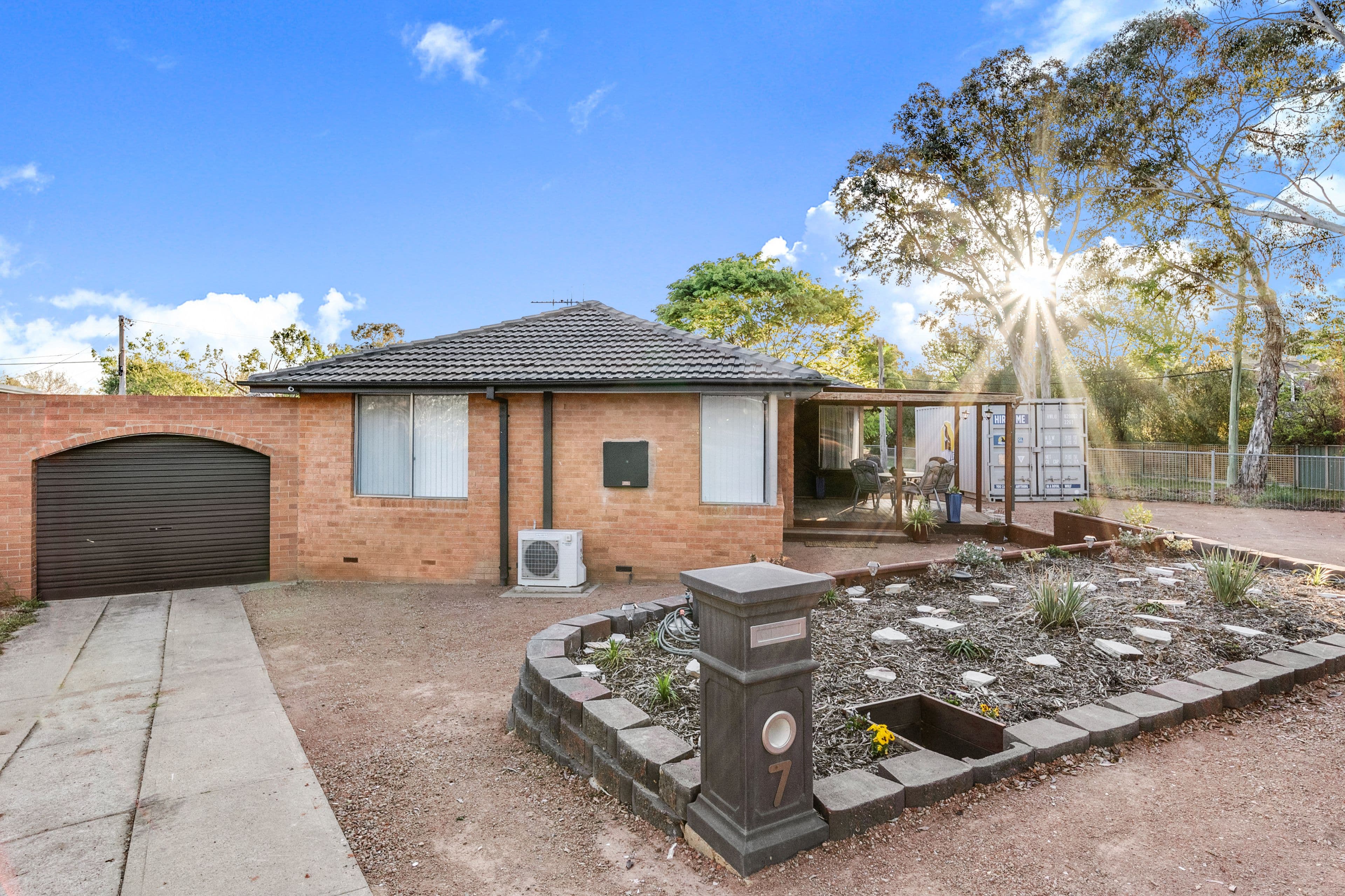 7 Garland Place, Spence ACT 2615, Spence - Image 1