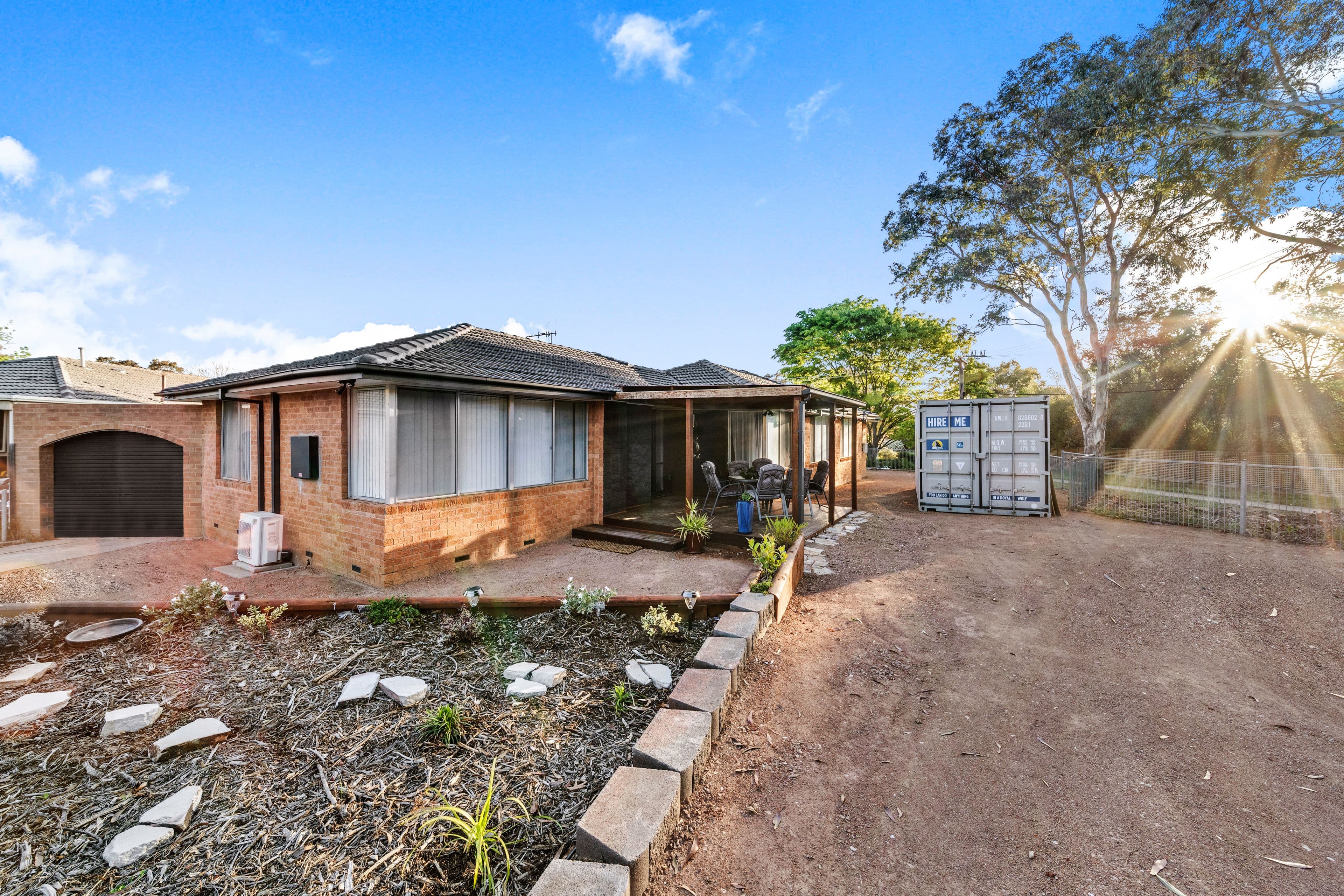 7 Garland Place, Spence ACT 2615, Spence - Thumbnail 2