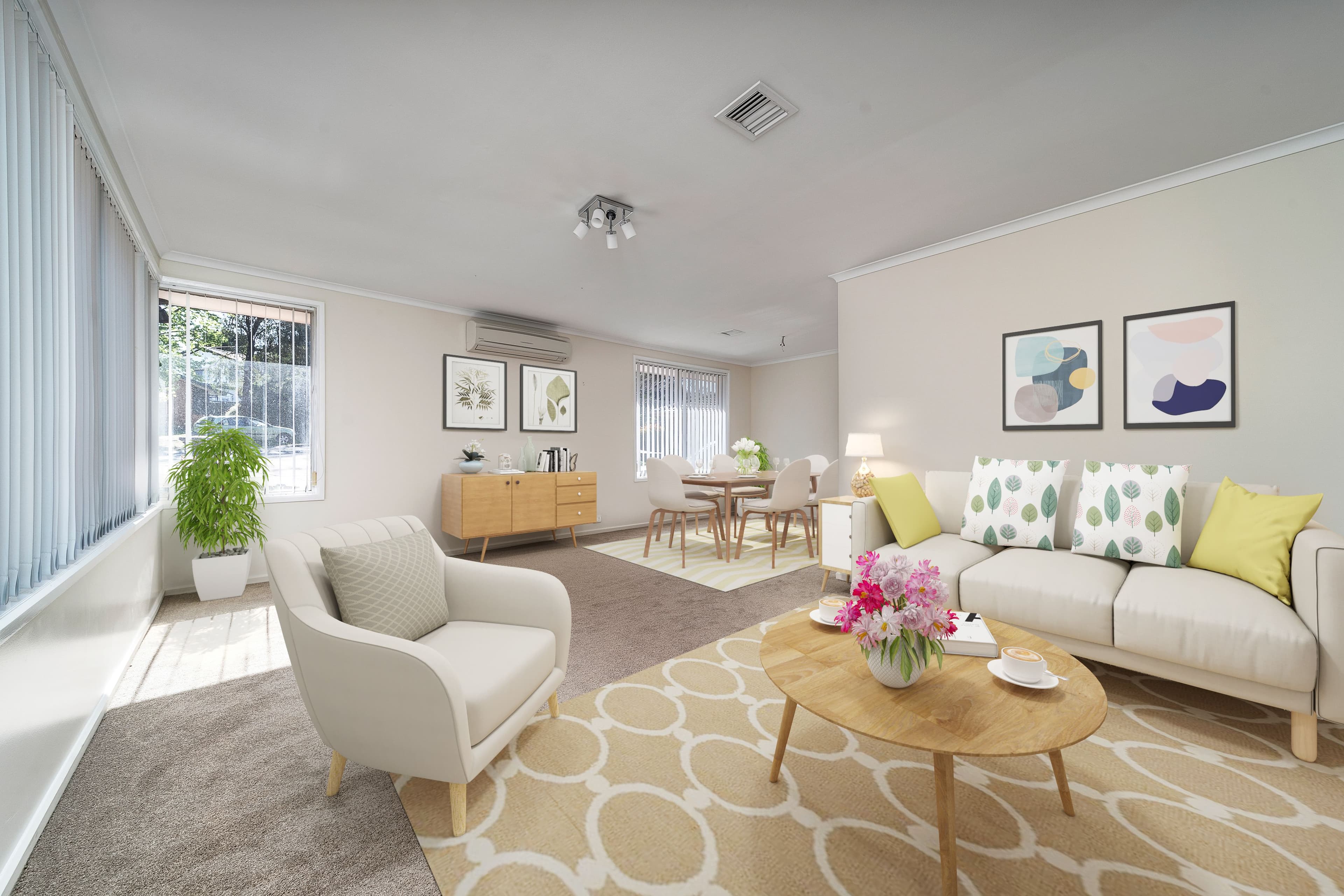 7 Garland Place, Spence ACT 2615, Spence - Thumbnail 3